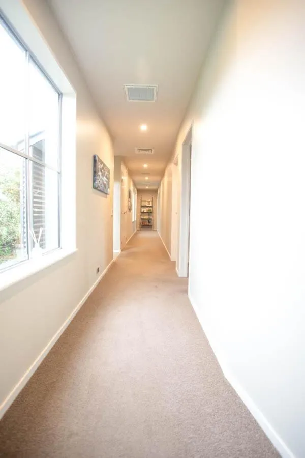 Dunluce Boutique B&B