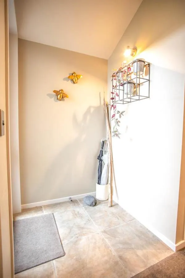 Dunluce Boutique B&B