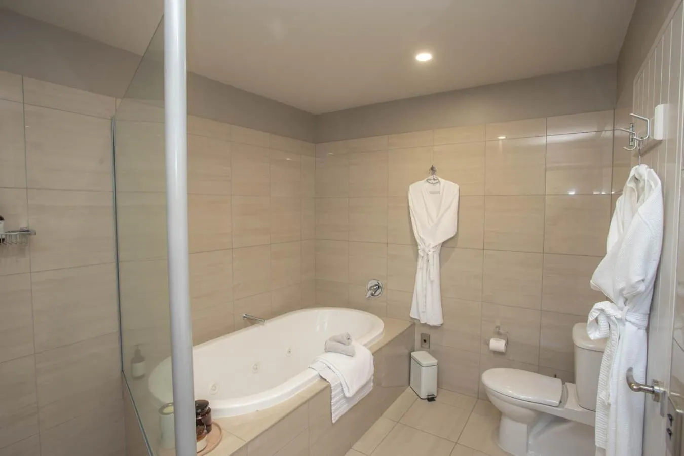 Dunluce Boutique B&B