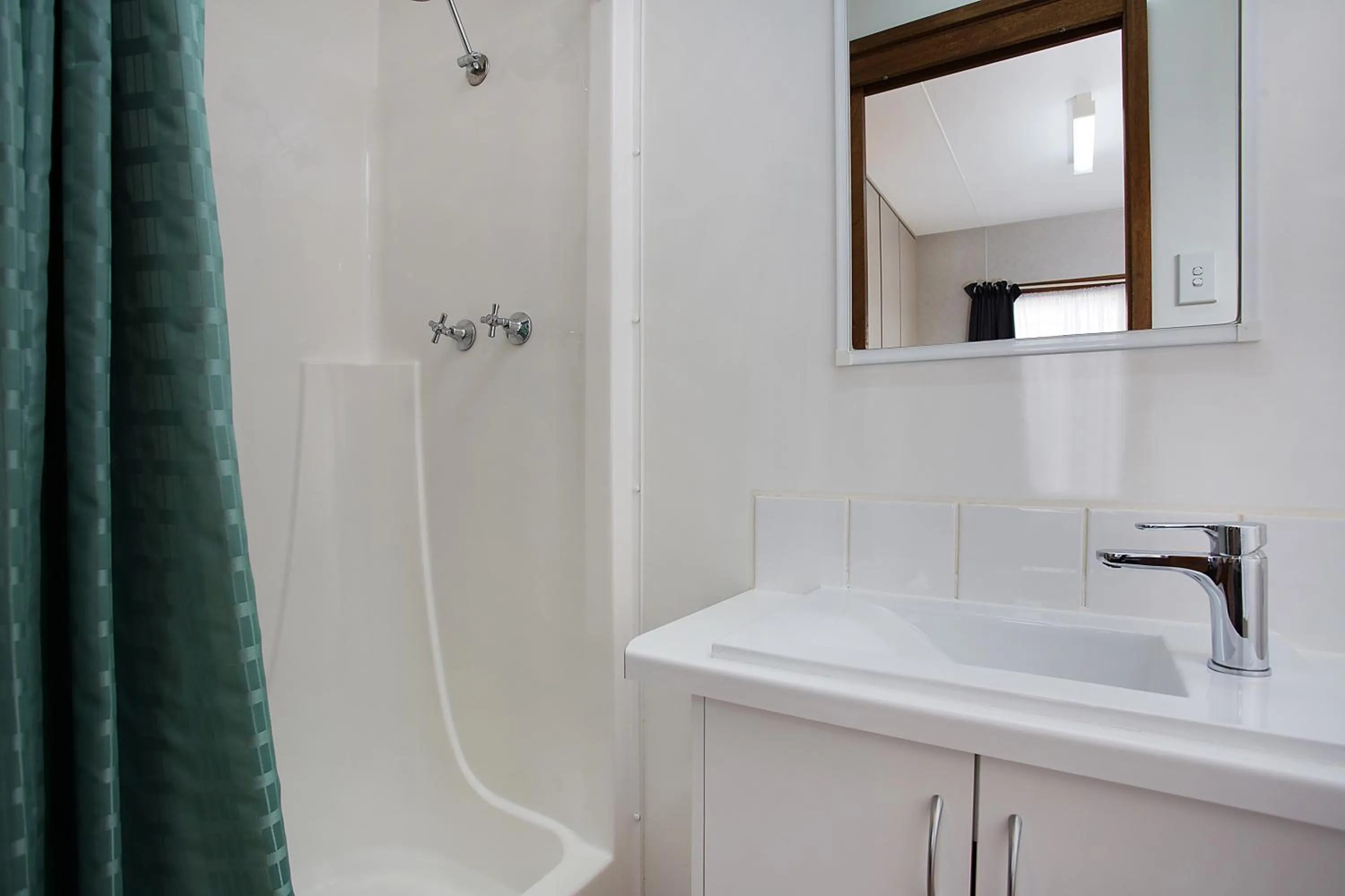 Other in Lake Hamilton Motor Village and Caravan Park