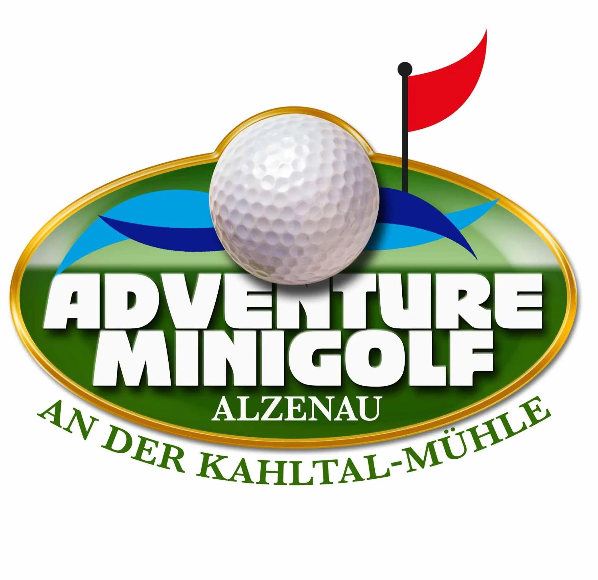 Activities in Landhotel Kahltalmühle