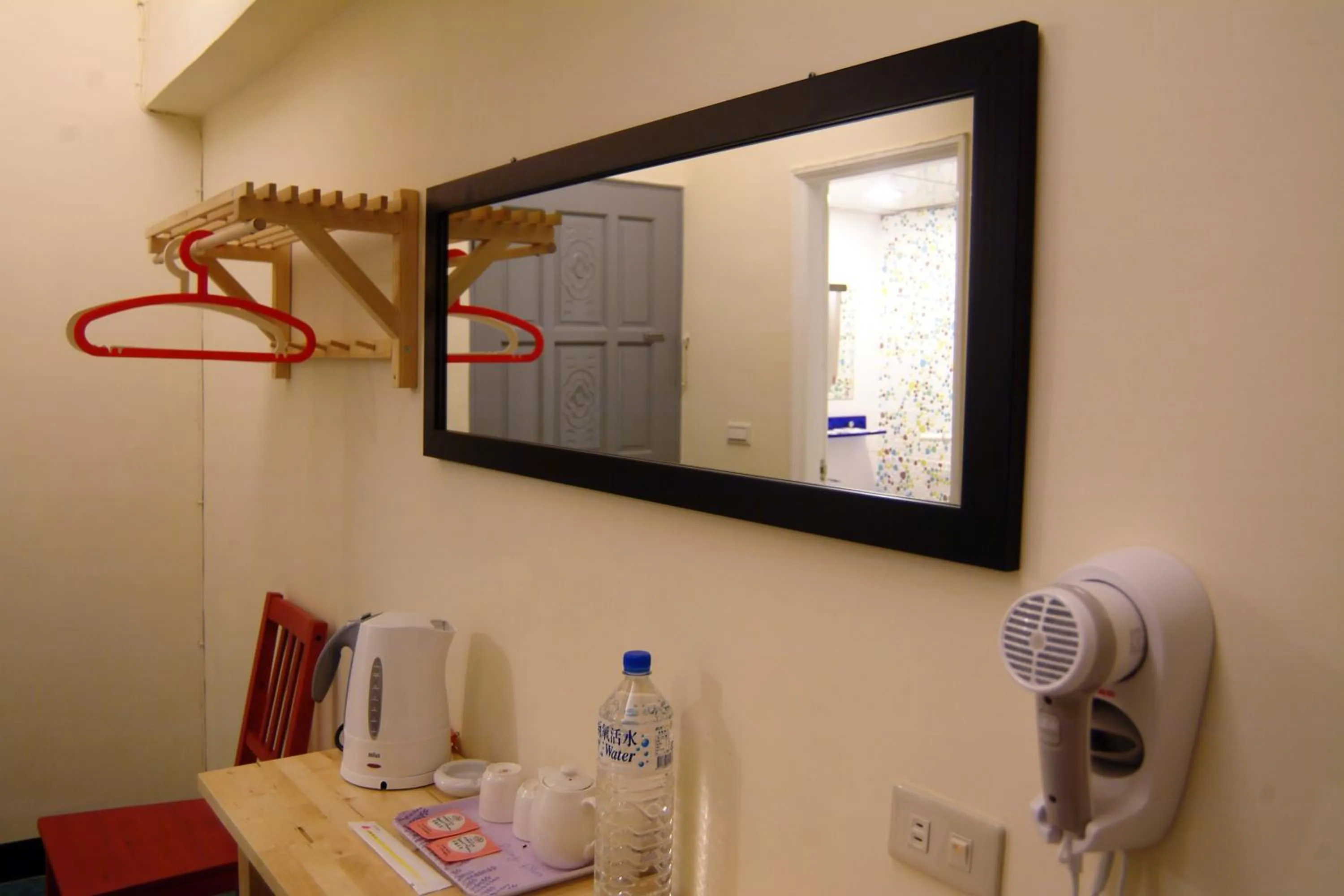 Other in Hwa Hong Hotel