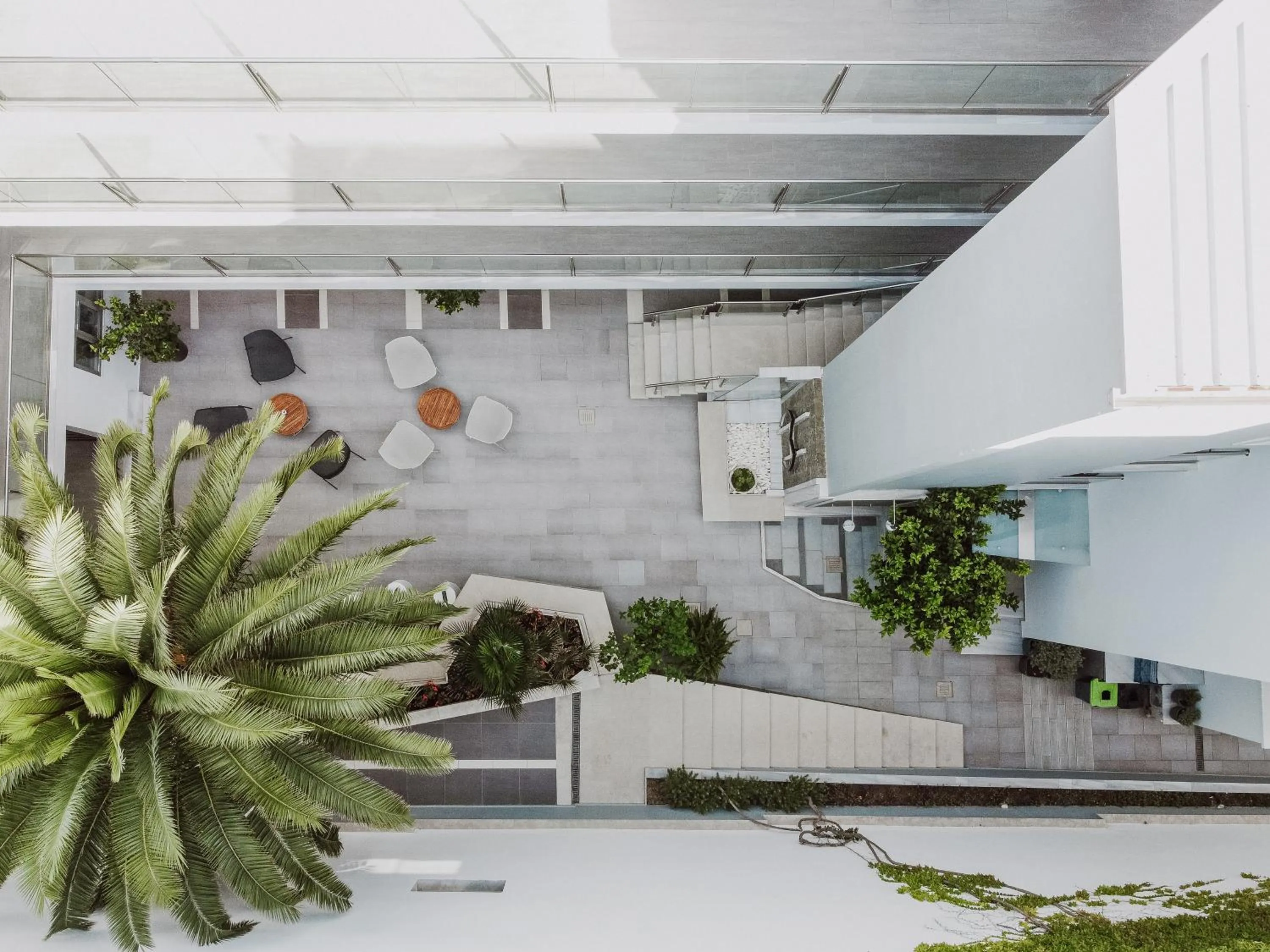 Margarita Sea Side Hotel