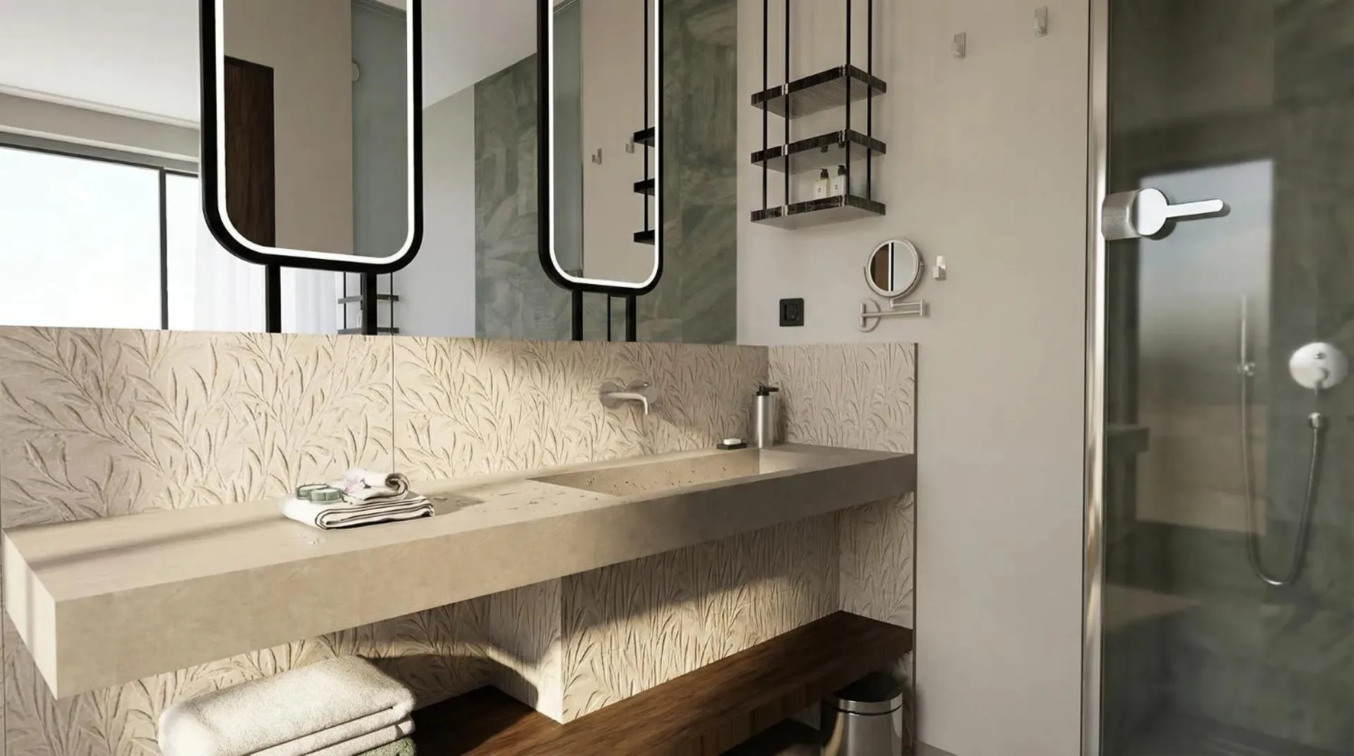 Margarita Sea Side Hotel