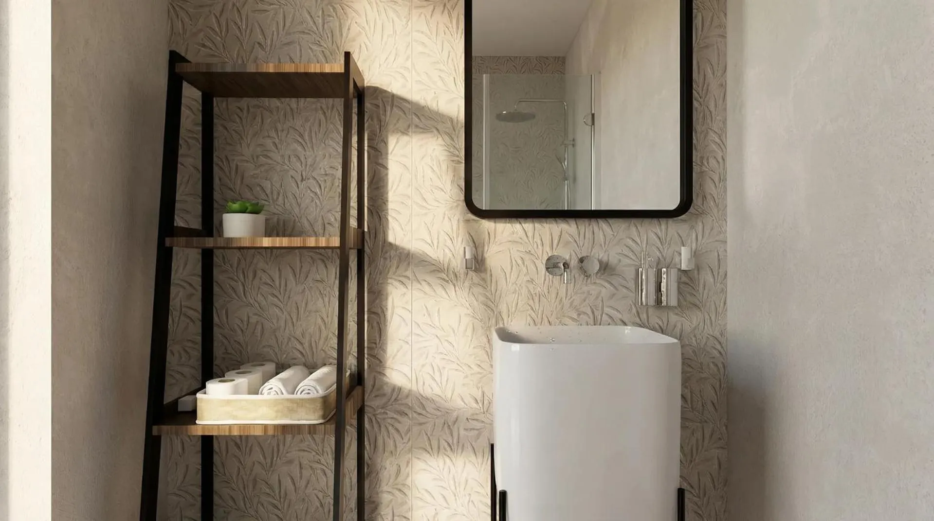 Margarita Sea Side Hotel