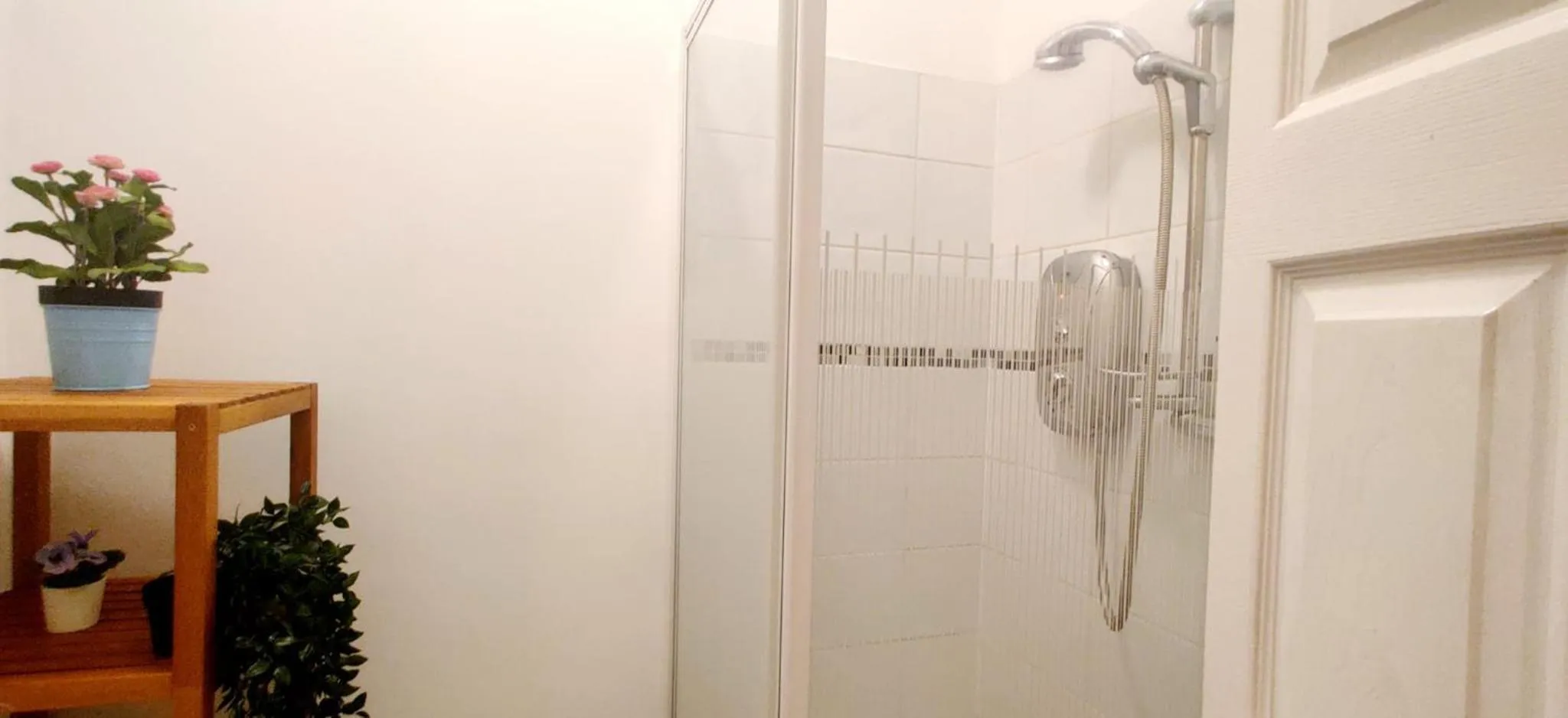 Studio Flat near Liverpool st & Shoreditch London.