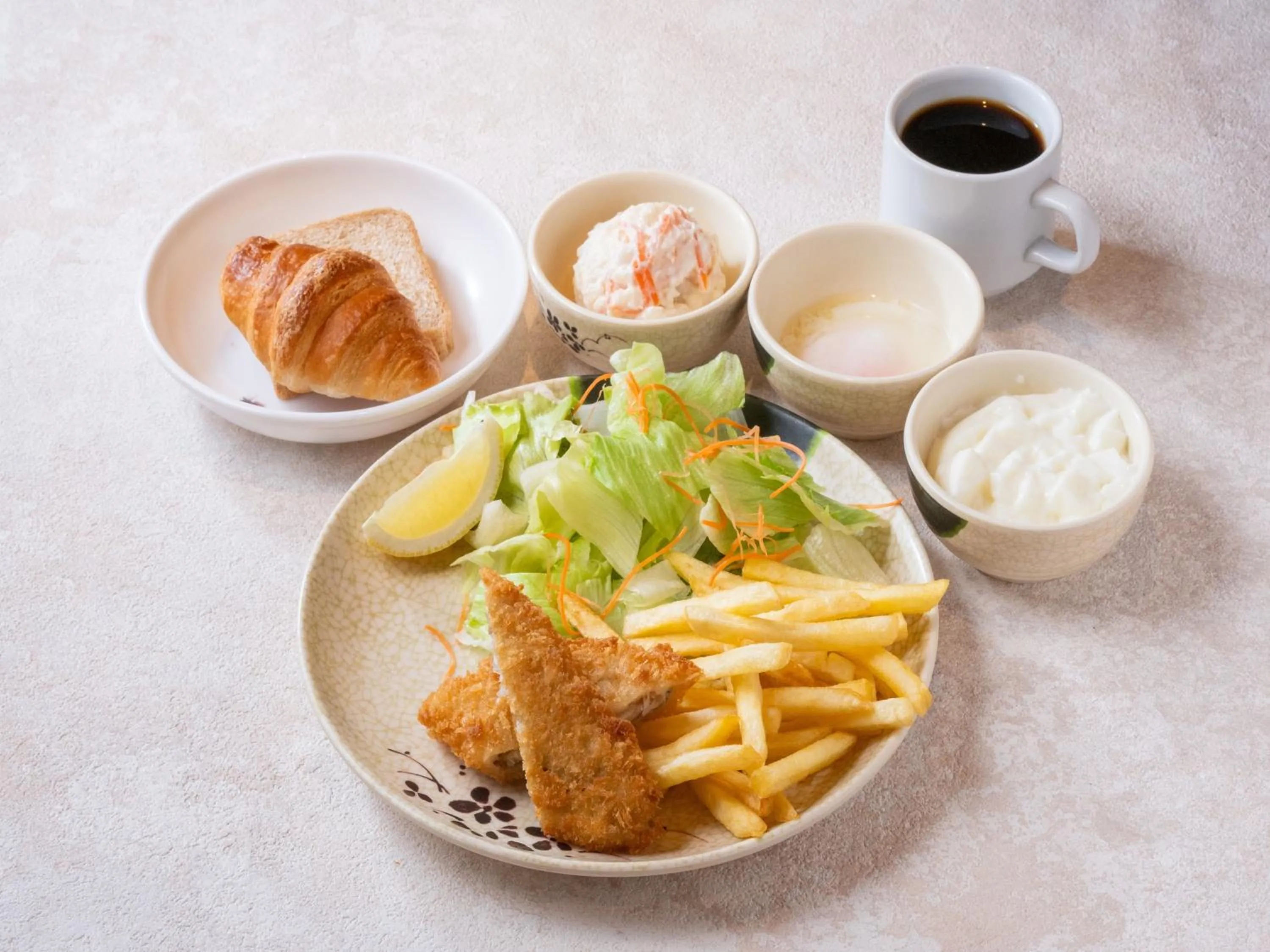 APA Hotel Higashi Shinjuku Ekimae