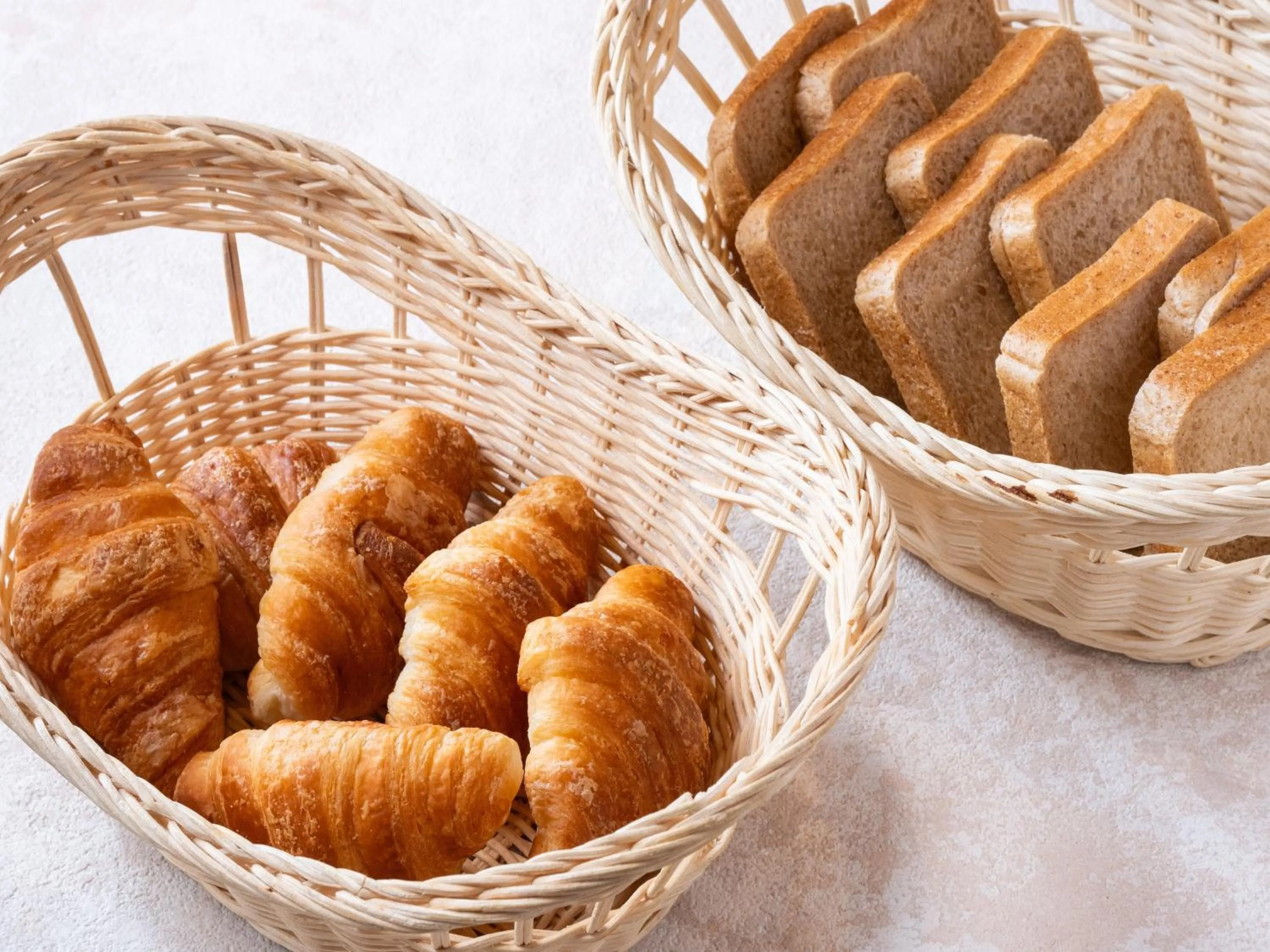 APA Hotel Higashi Shinjuku Ekimae