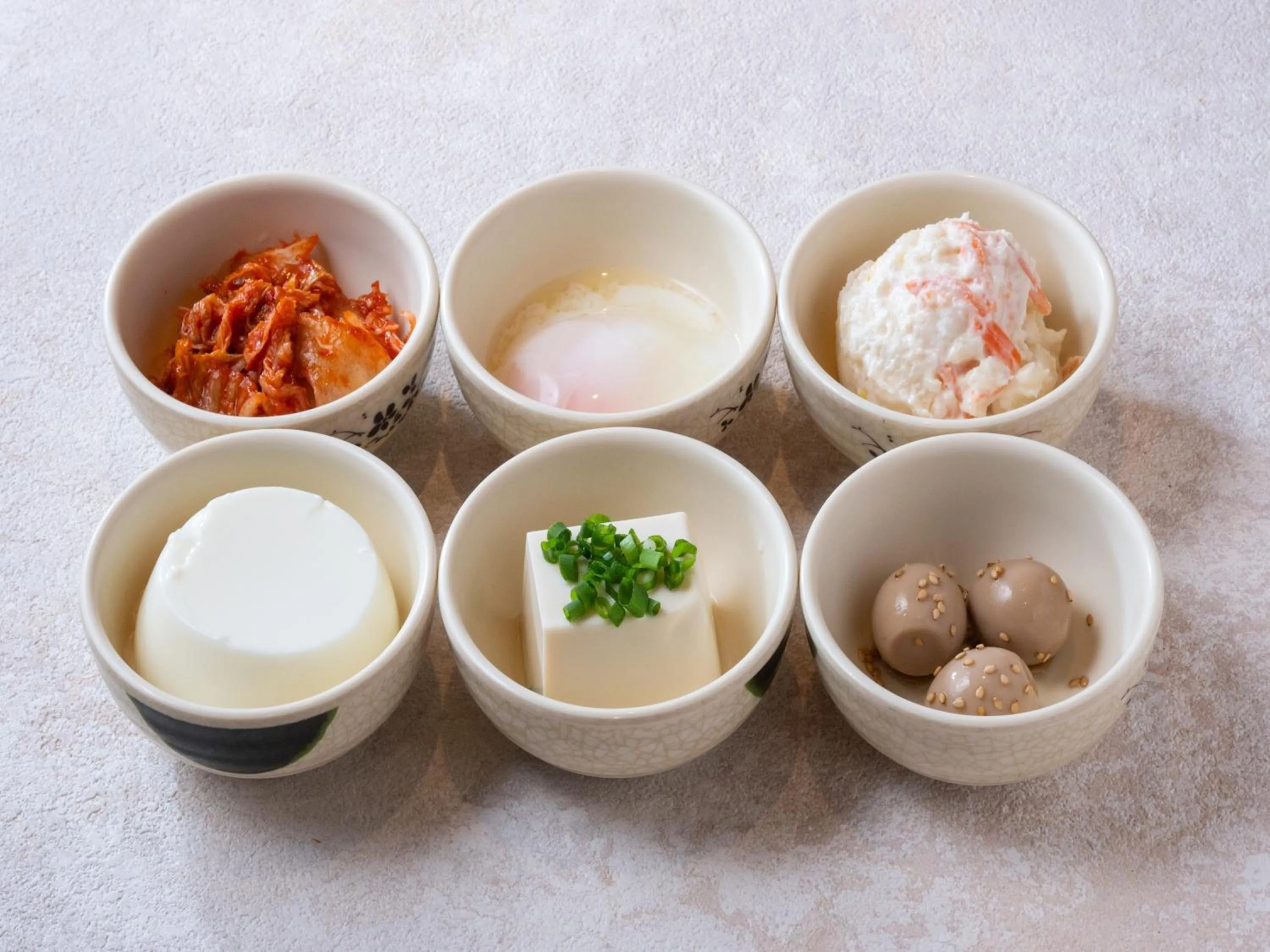 APA Hotel Higashi Shinjuku Ekimae