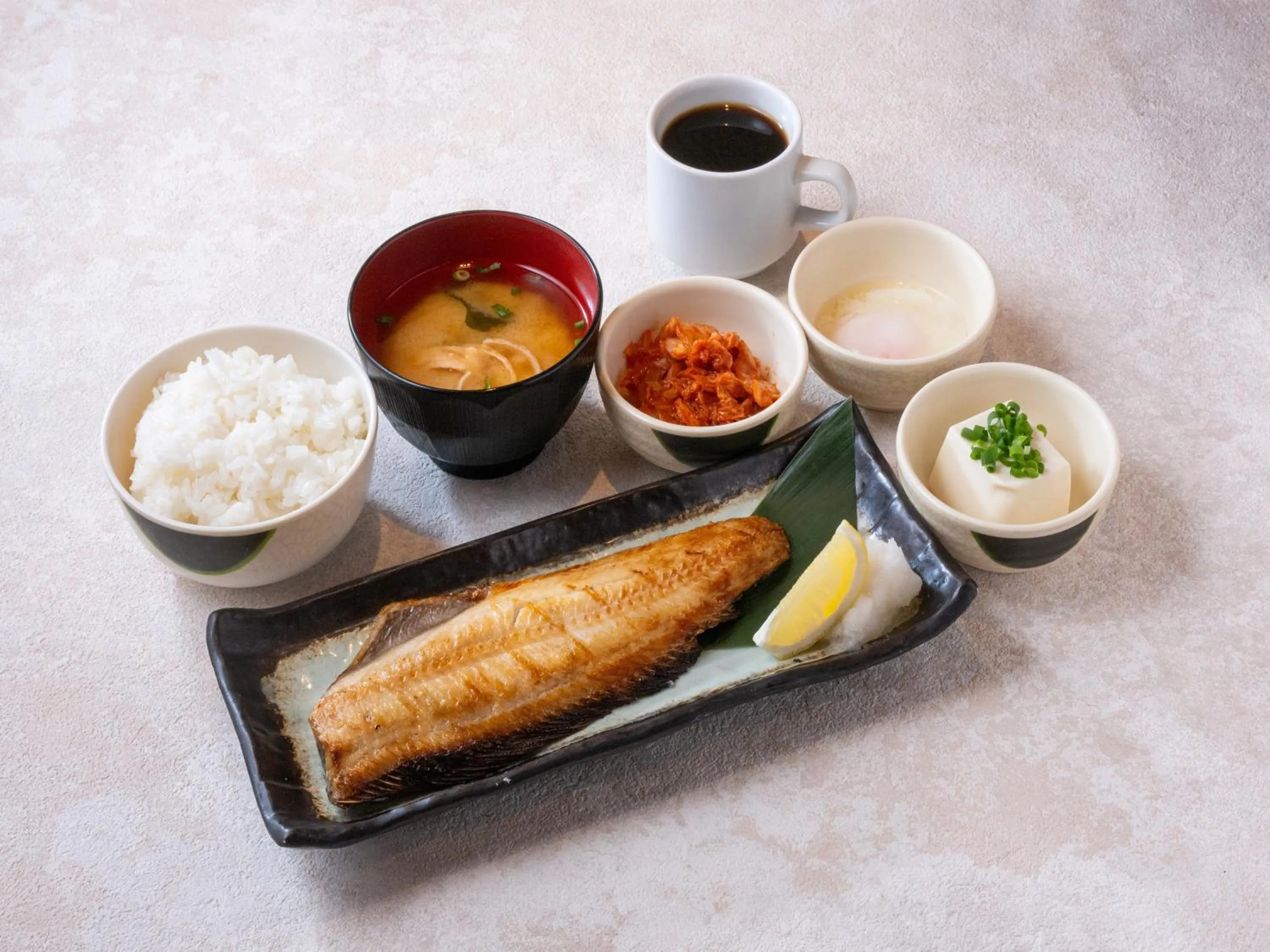 APA Hotel Higashi Shinjuku Ekimae