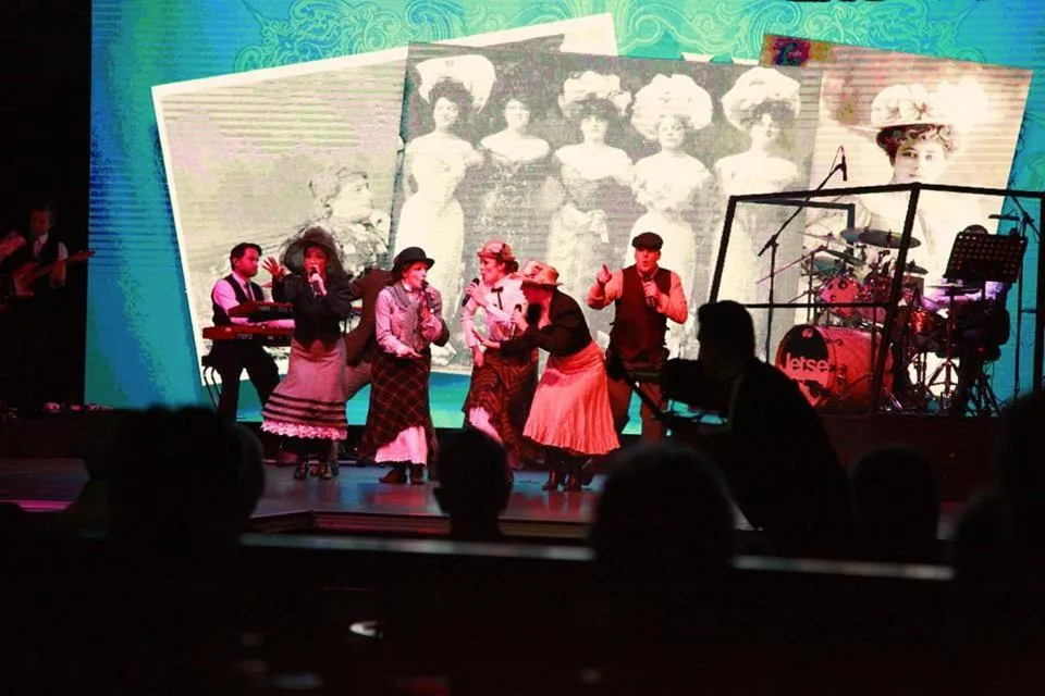 Other in Mill Rythe Coastal Village