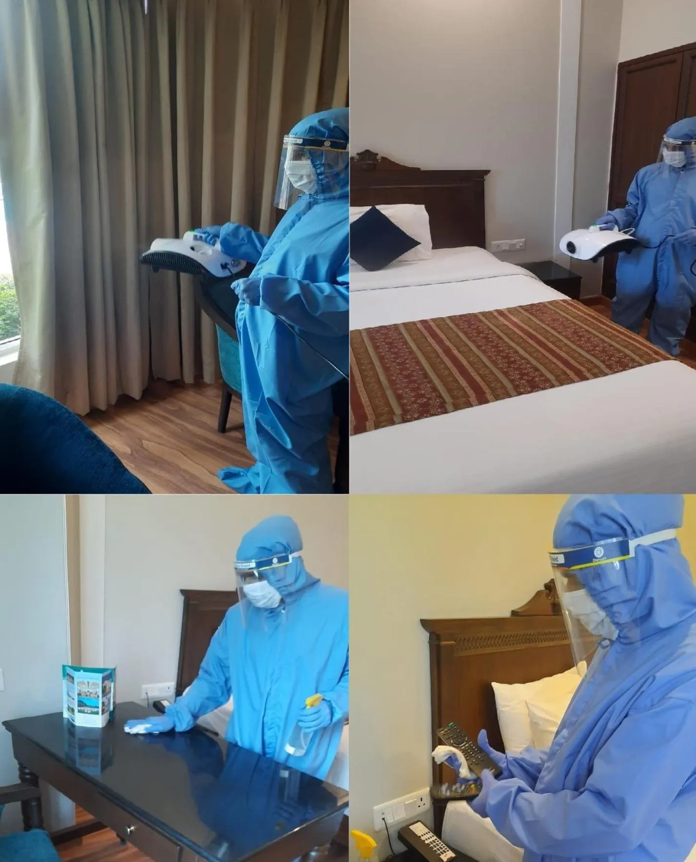 Other in Ramada Khajuraho