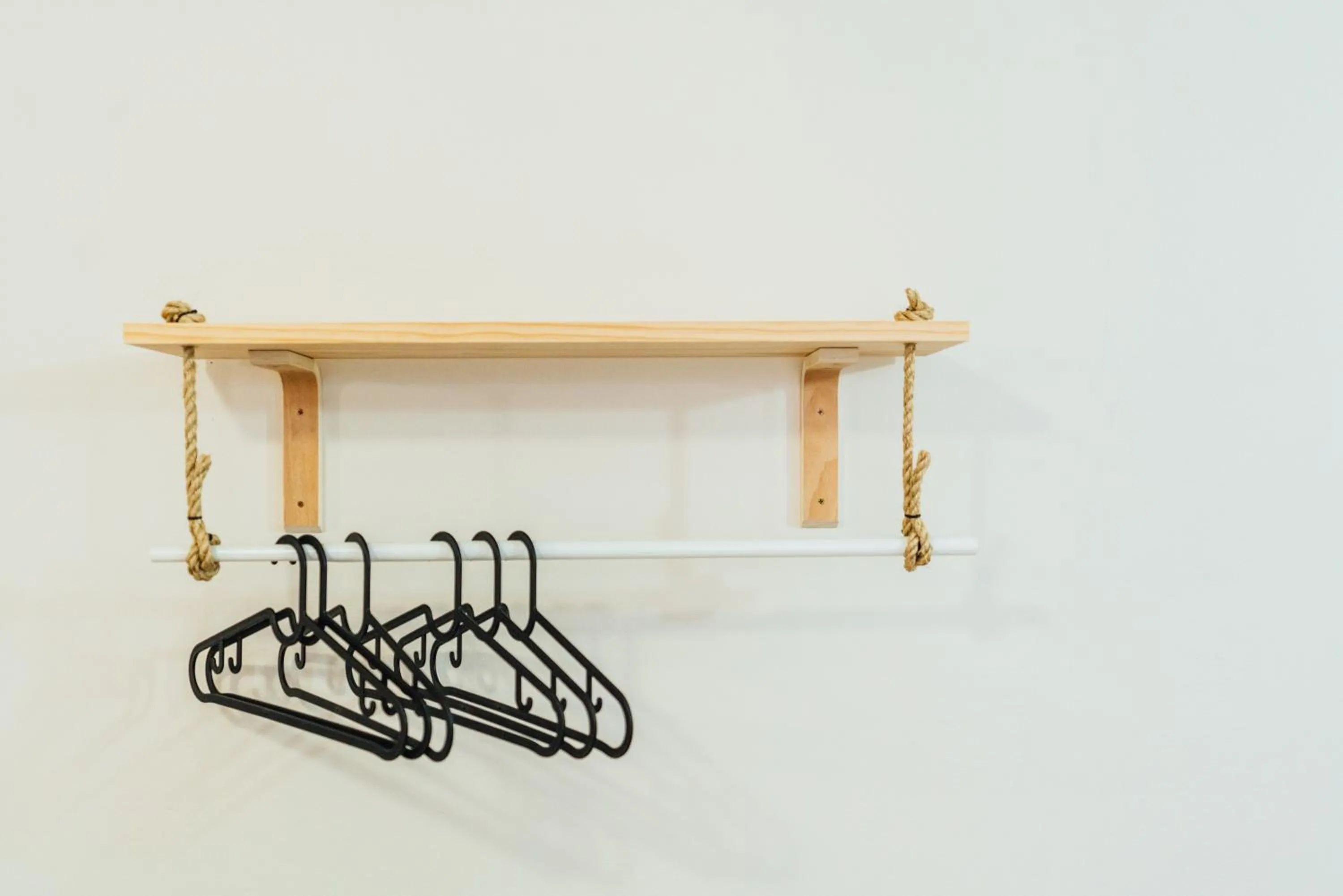 Decorative detail in UNO Hotel Sydney