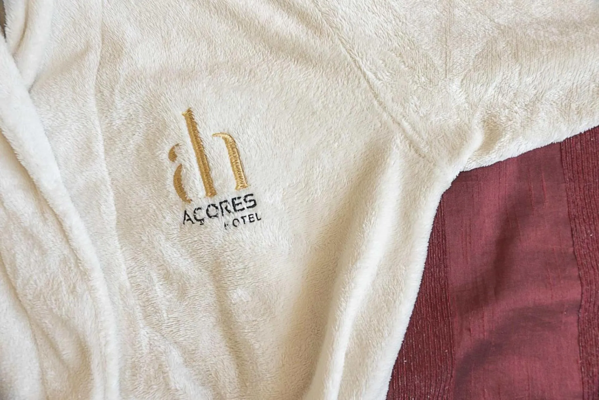 Property logo or sign in Açores Premium- 5 Minutos do Moinhos de Vento