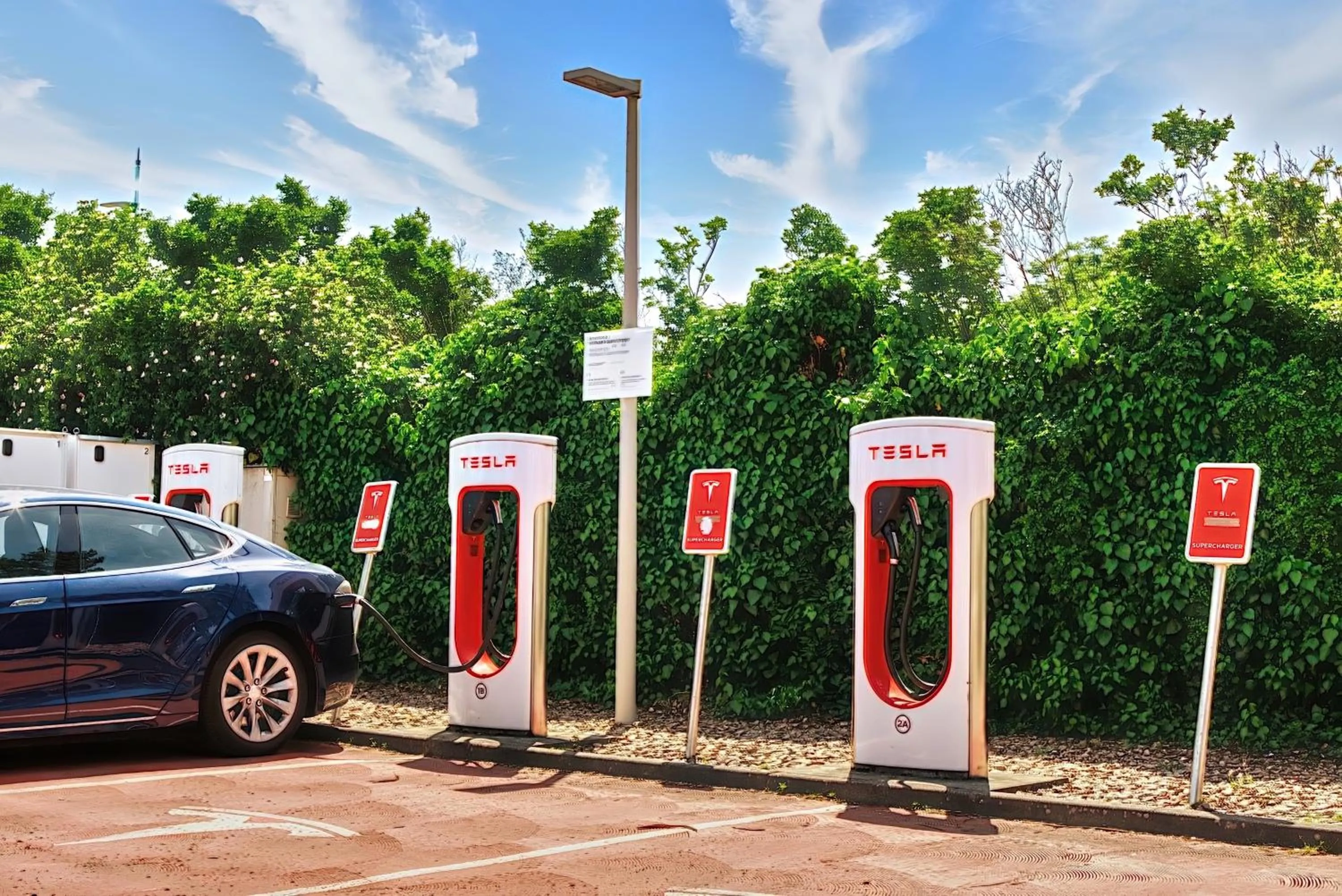 Property building in Kyriad Prestige Mulhouse - Basel