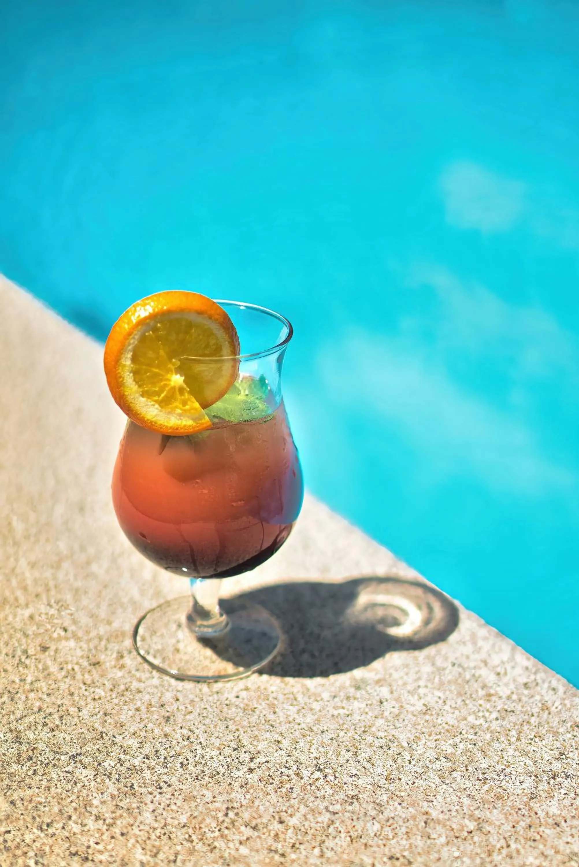 Kyriad Prestige Mulhouse - Basel