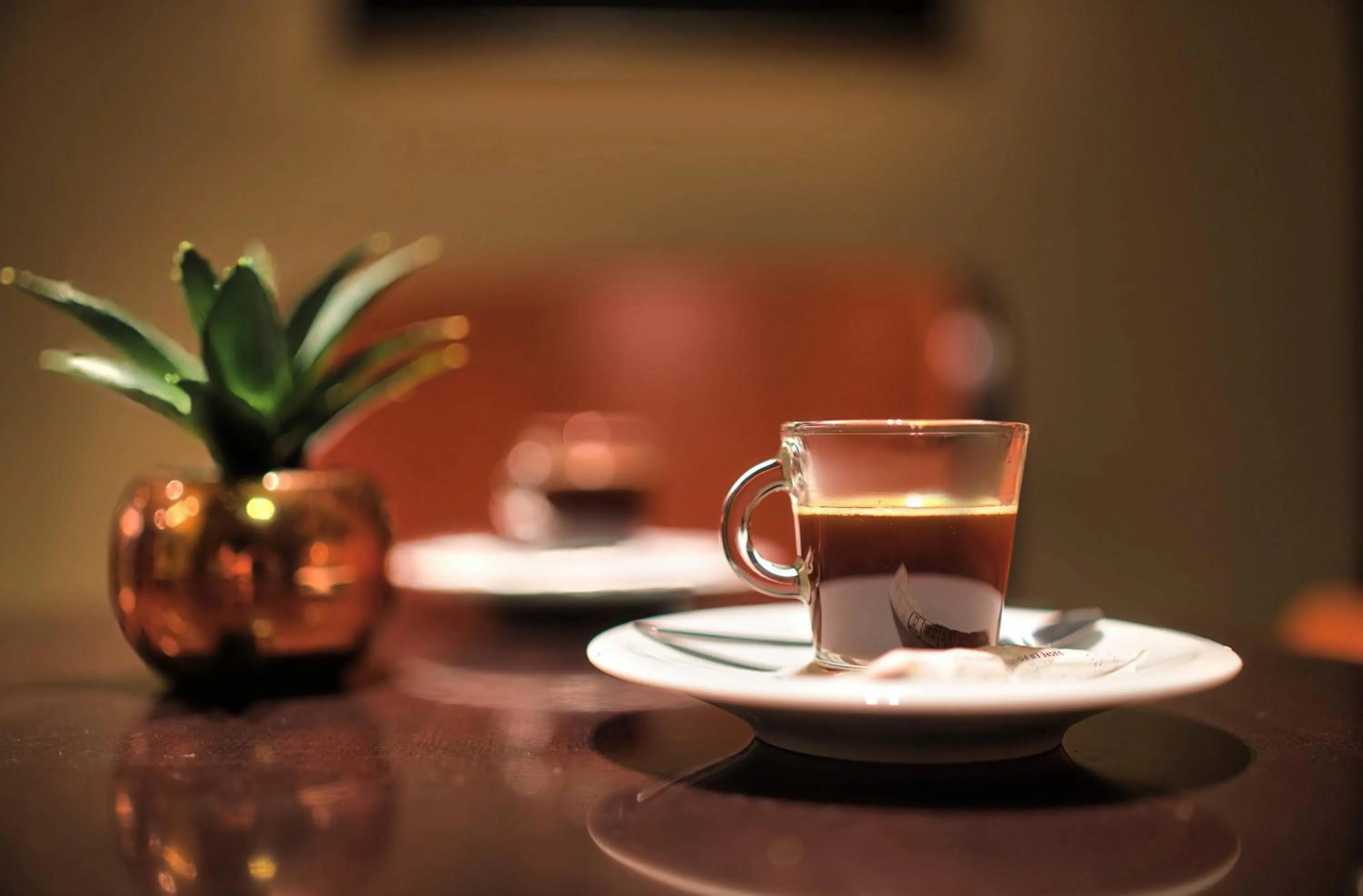 Kyriad Prestige Mulhouse - Basel