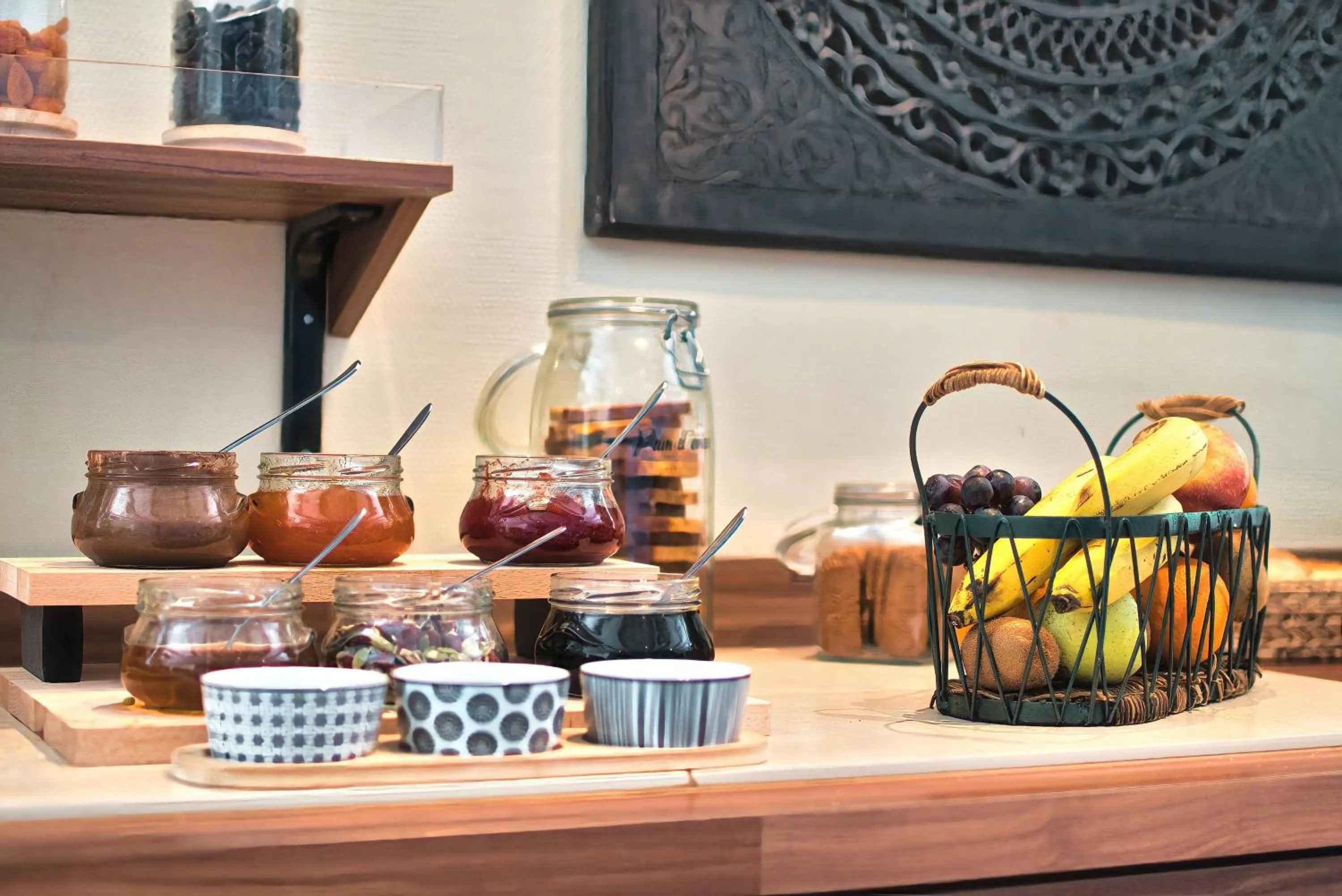 Kyriad Prestige Mulhouse - Basel