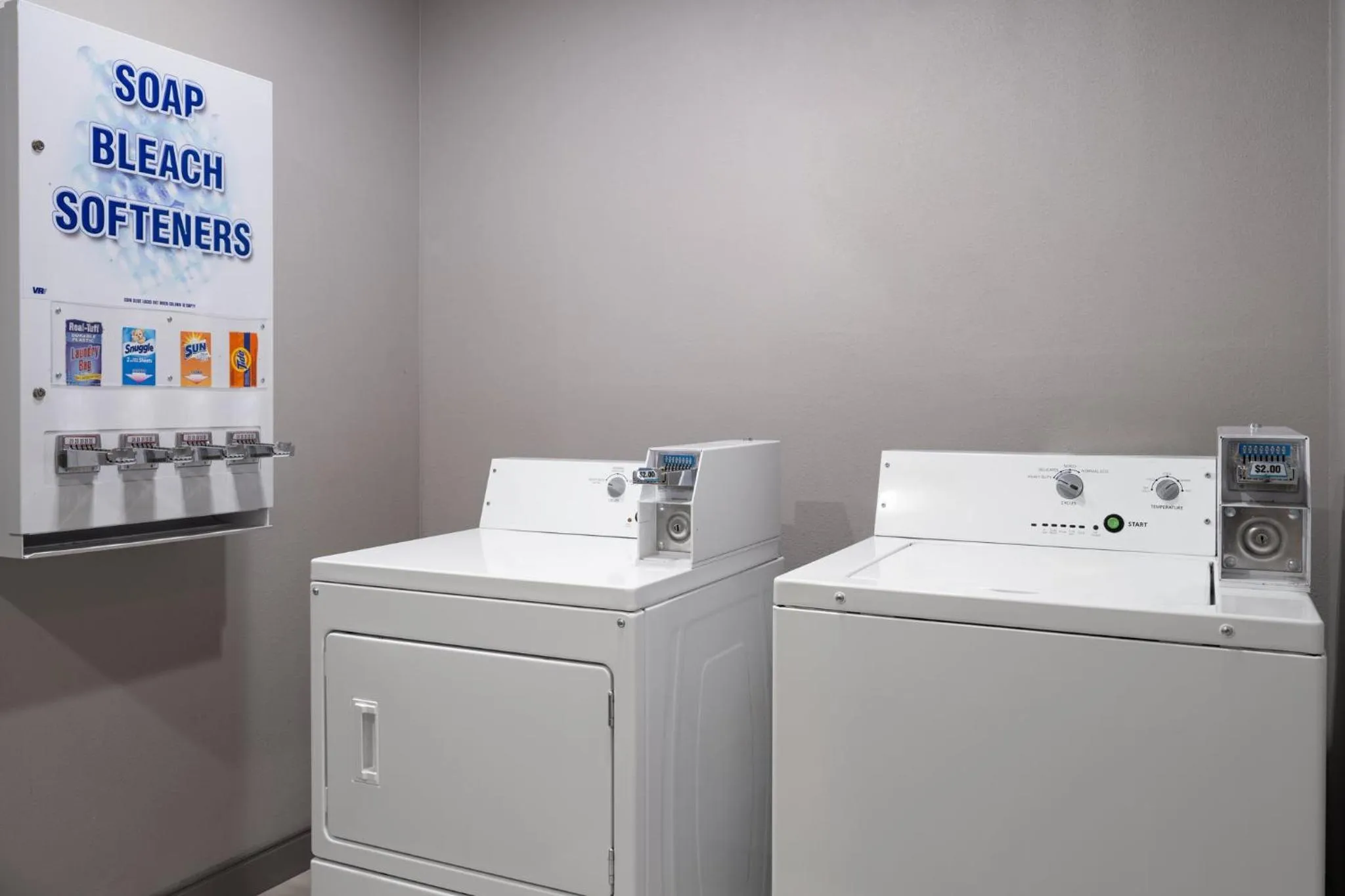 Other in Holiday Inn Express Toledo North by IHG