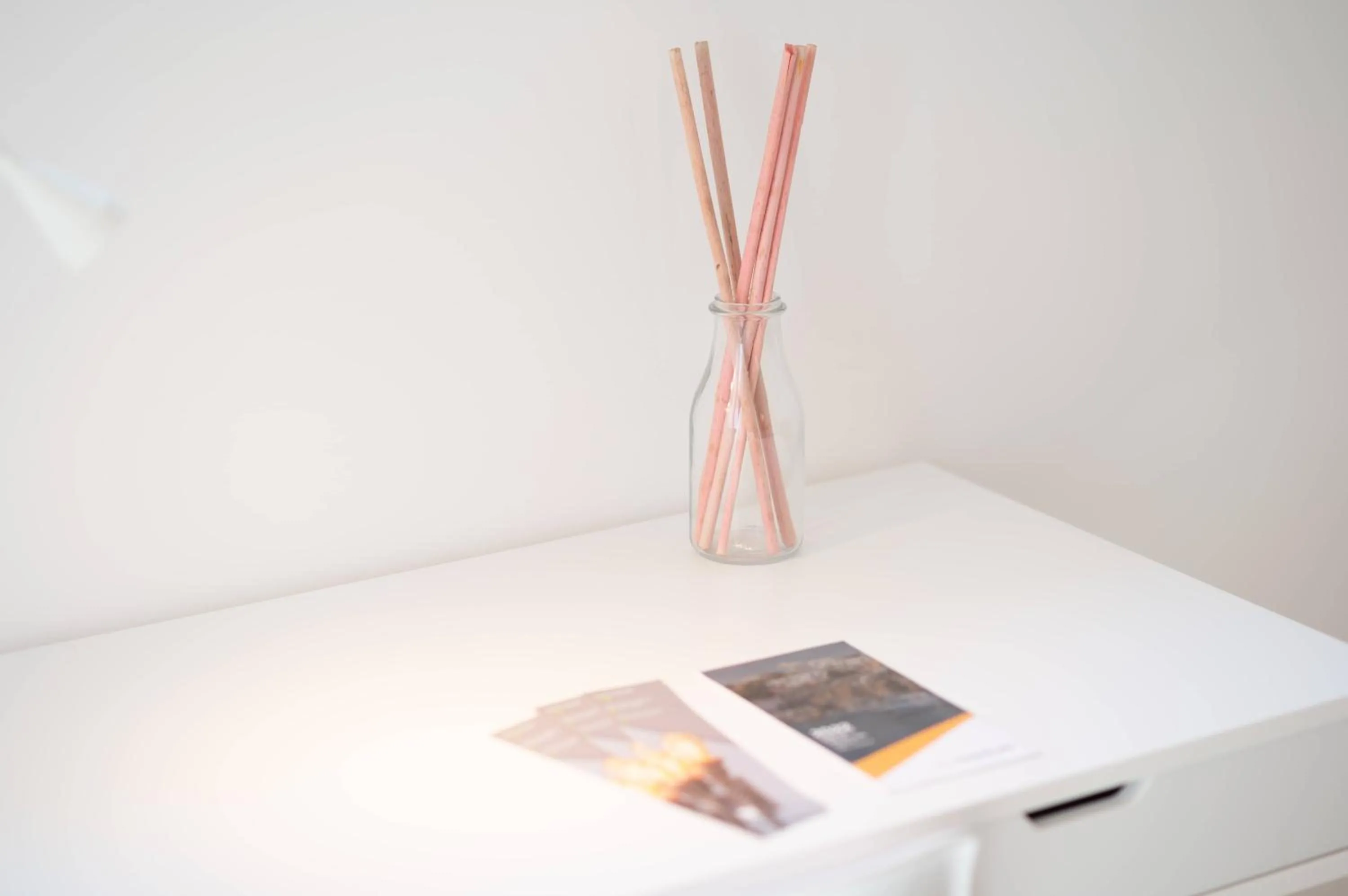 Decorative detail in Gioia 13 Rooms & Apartments