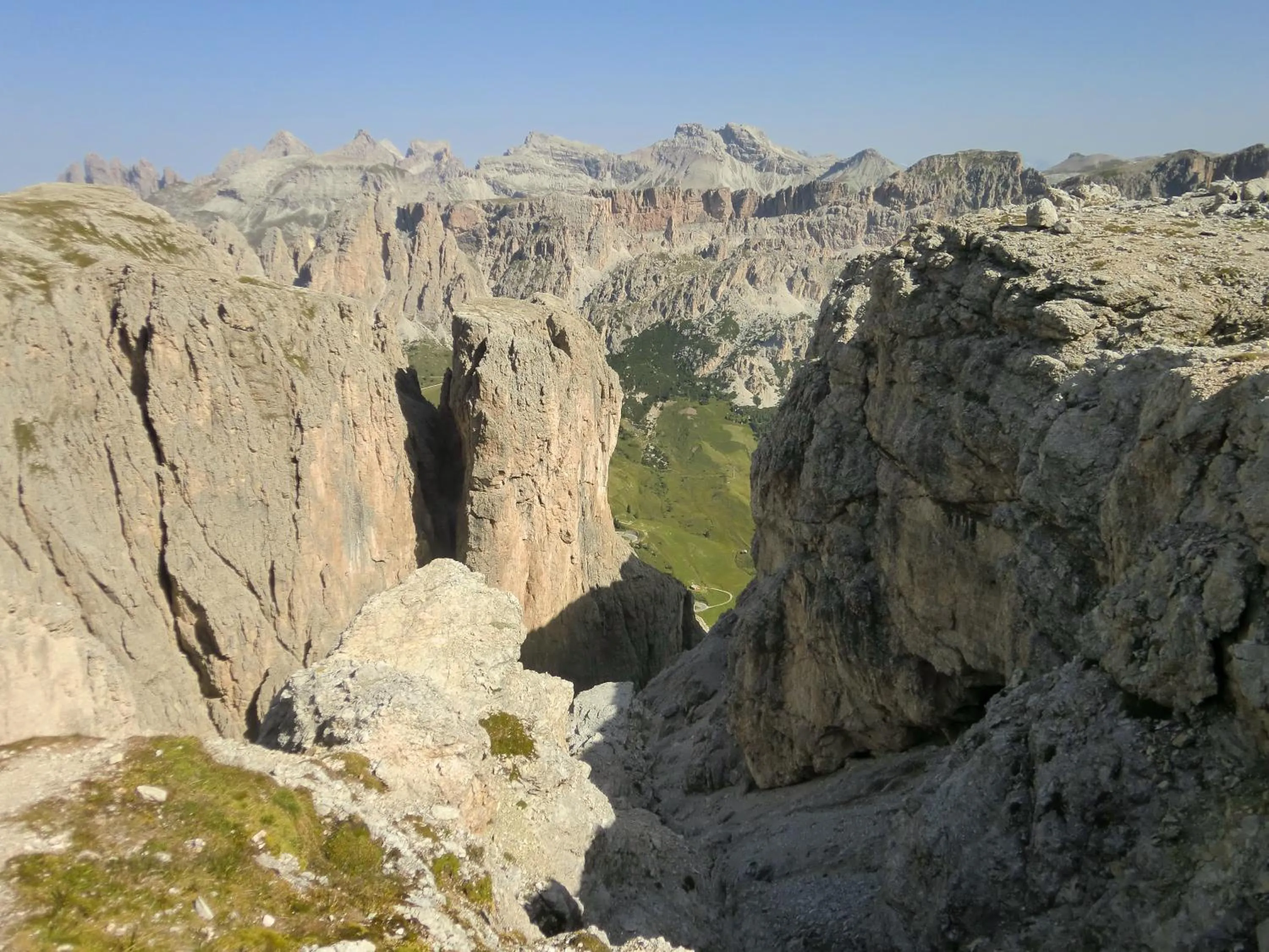 Nature Residence Telfnerhof