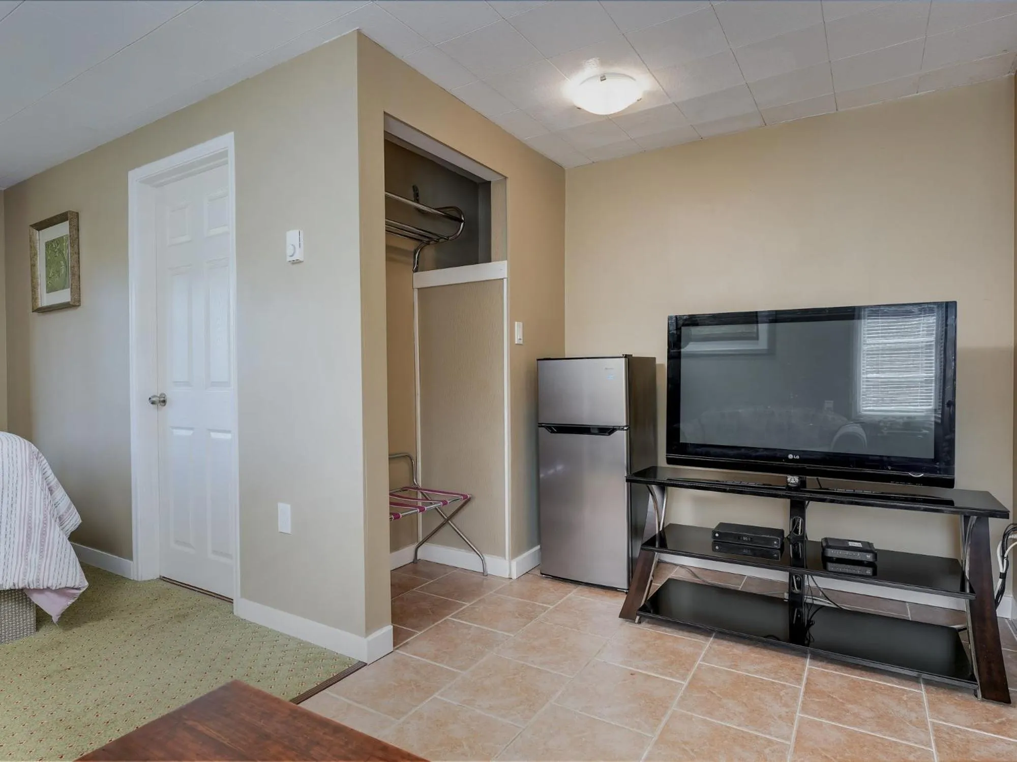 Malahat Bungalows Motel