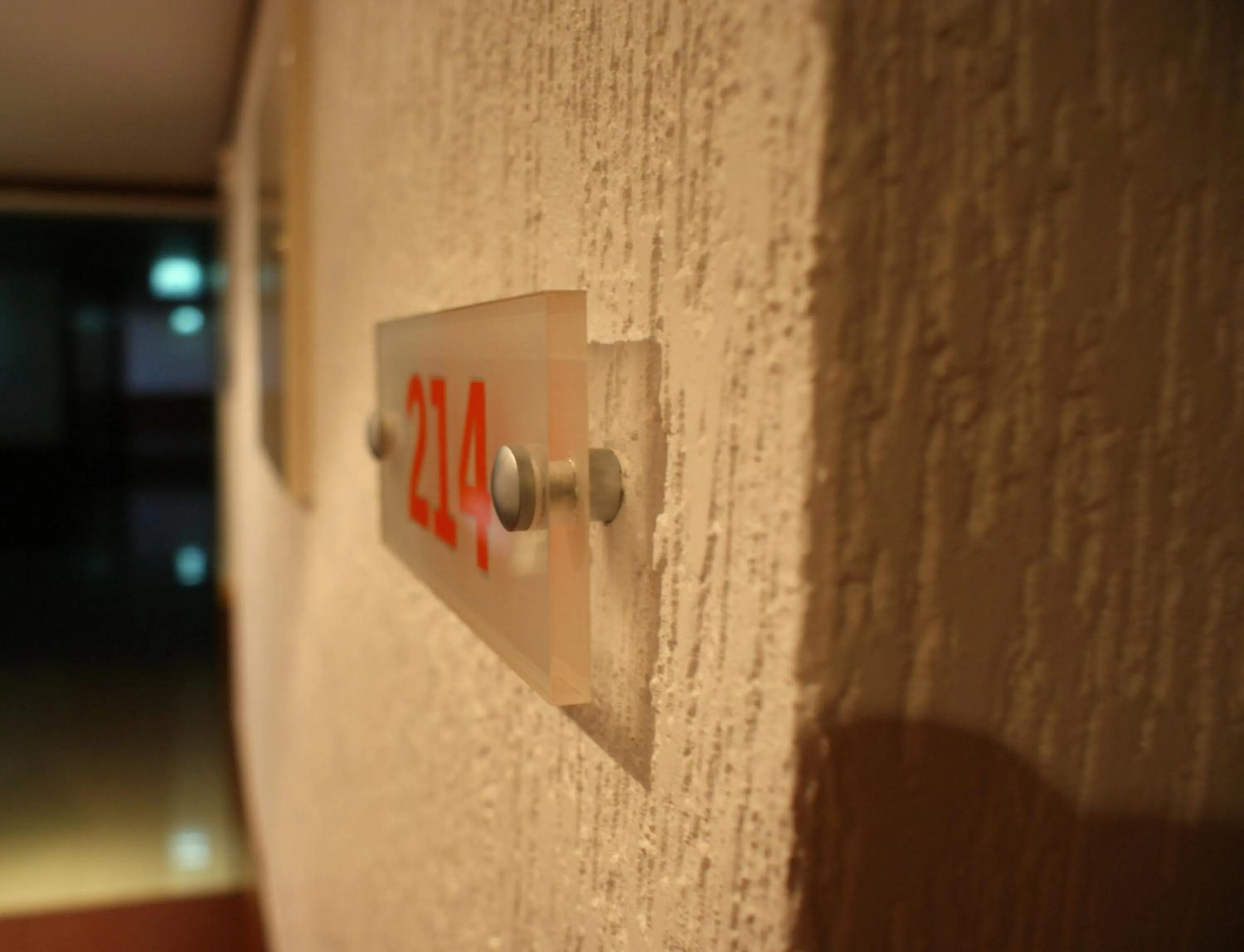 Other in Hotel O Novo Principe