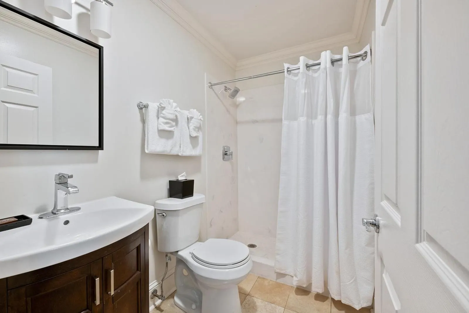 Historic Streetcar Inn