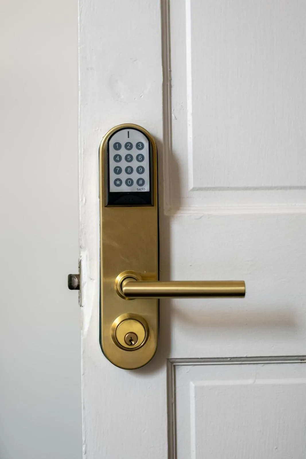 Historic Streetcar Inn