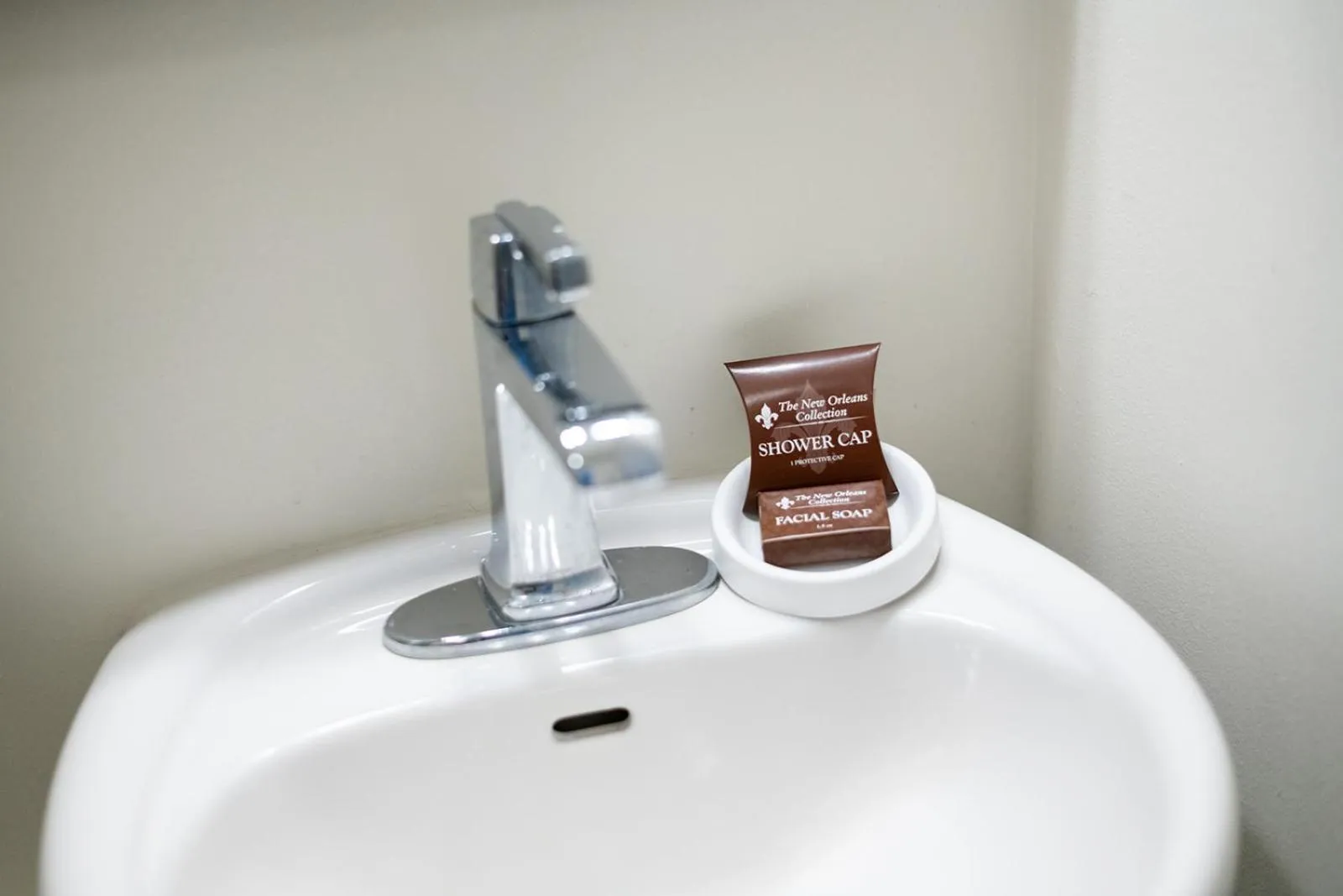 Historic Streetcar Inn