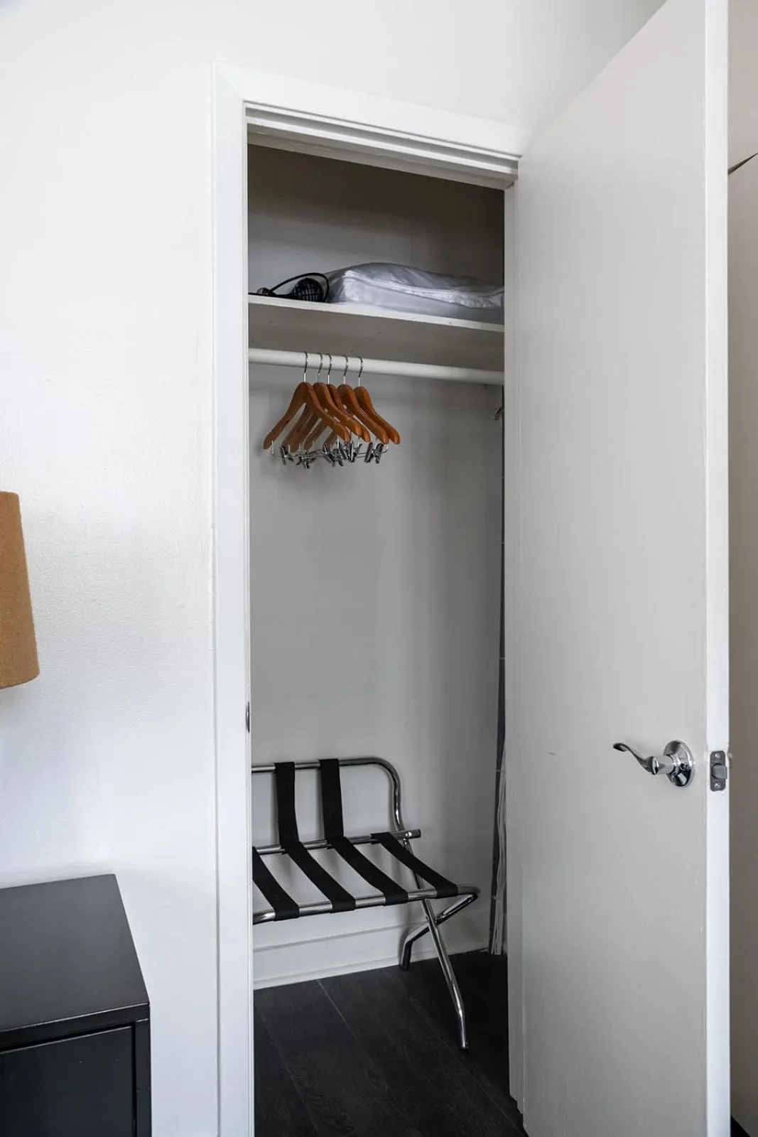 Historic Streetcar Inn