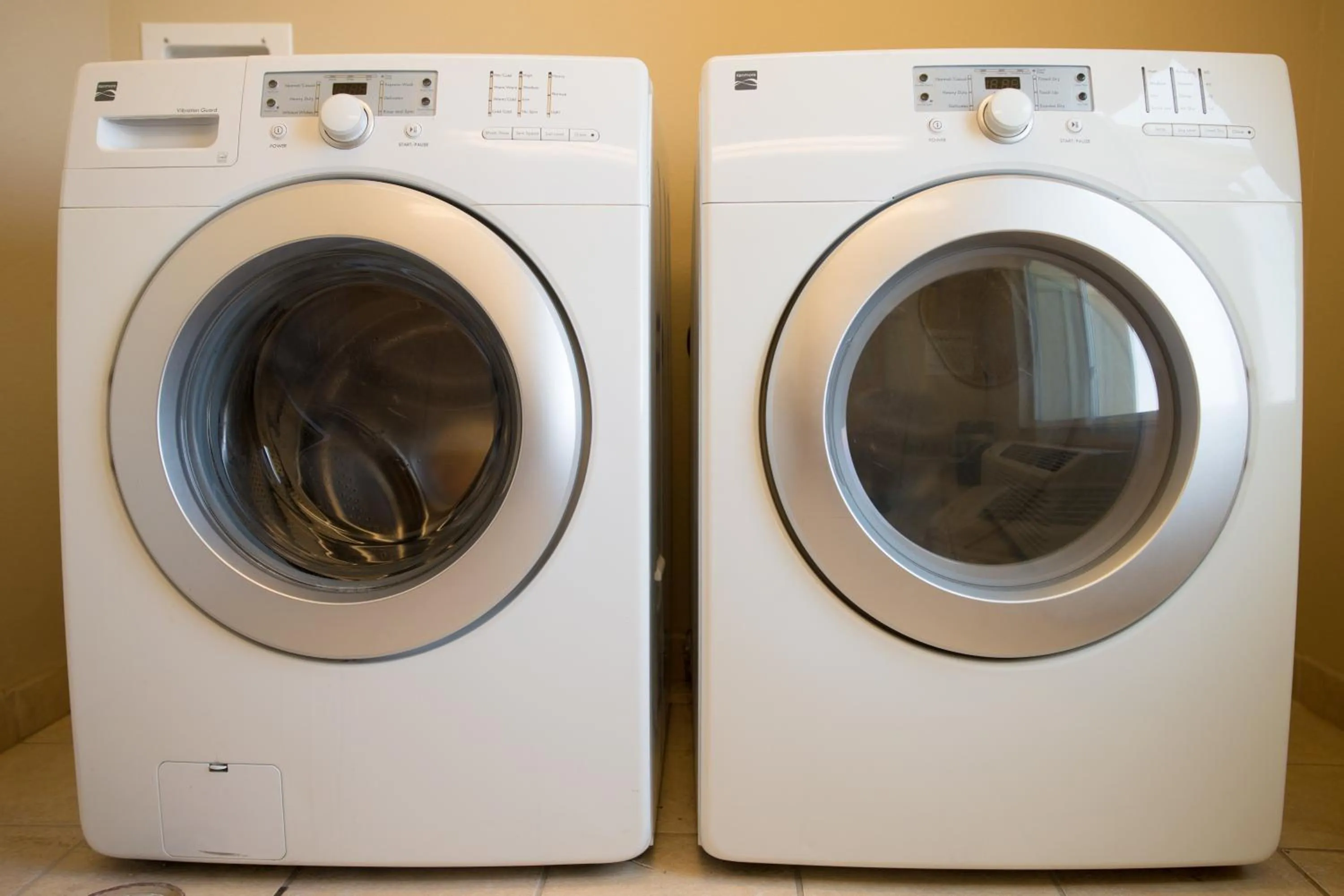 Other in Holiday Inn Express - Albert Lea by IHG