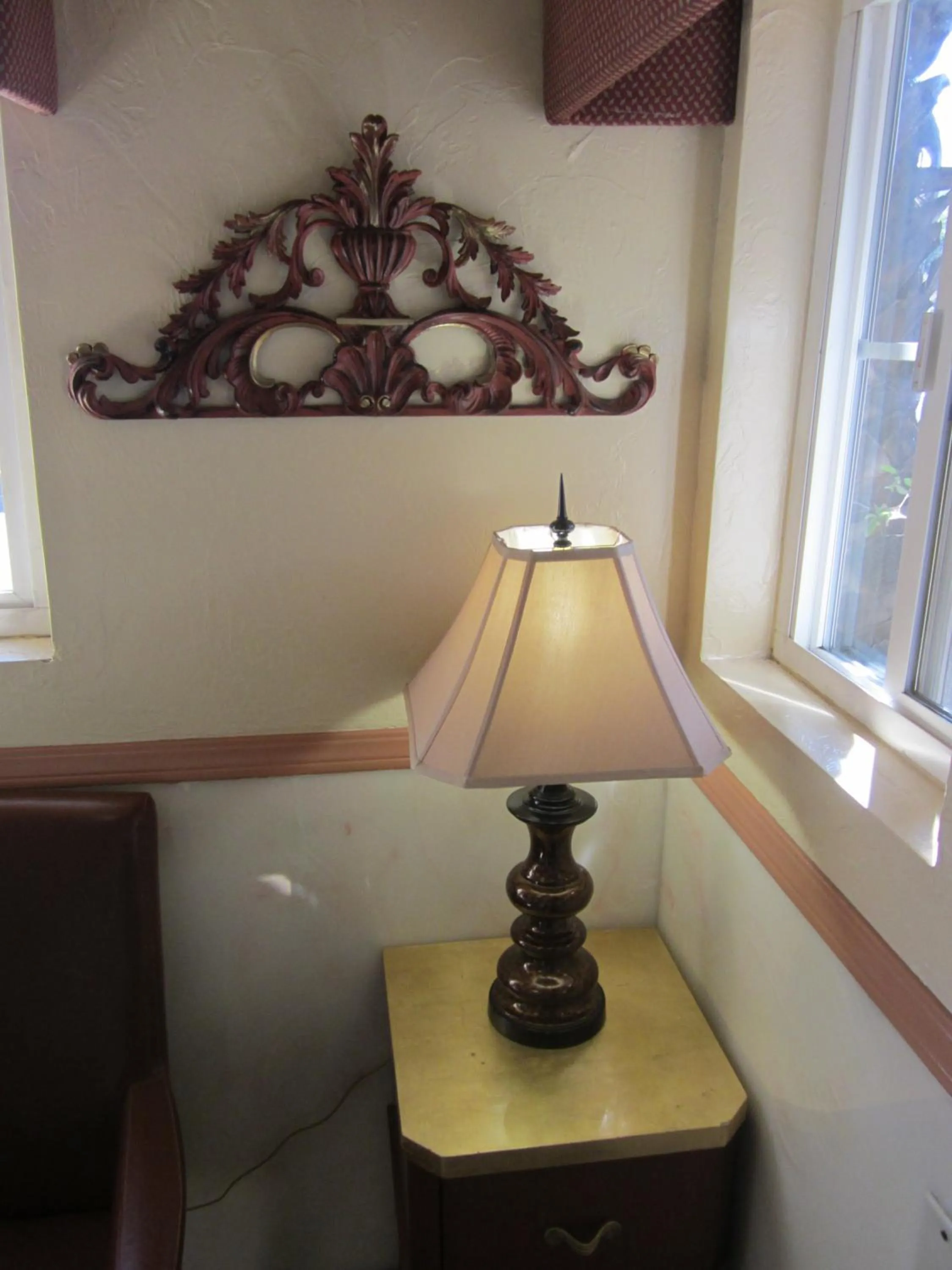 Other in Civic Center Lodge / Lake Merritt BART