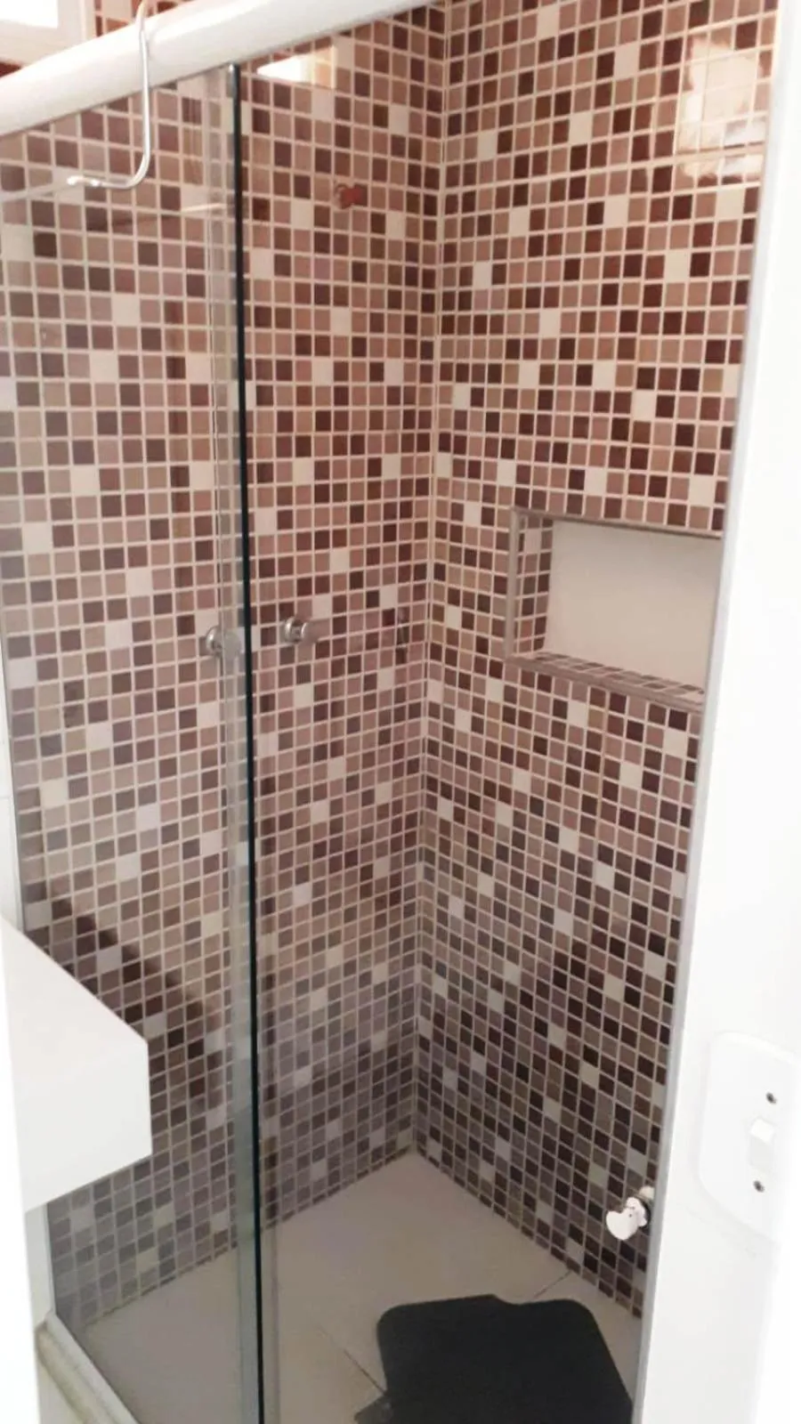 Morada Recanto das Flores