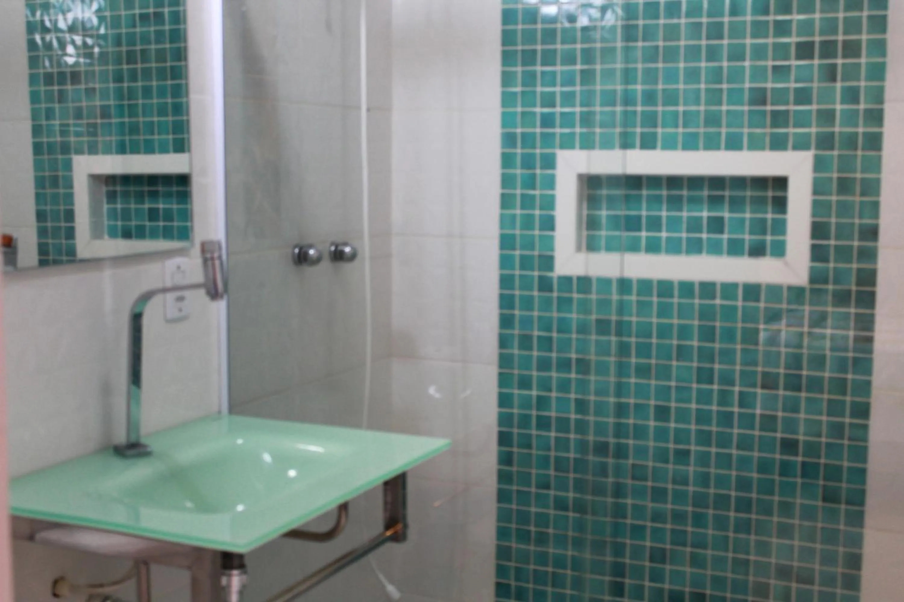 Morada Recanto das Flores