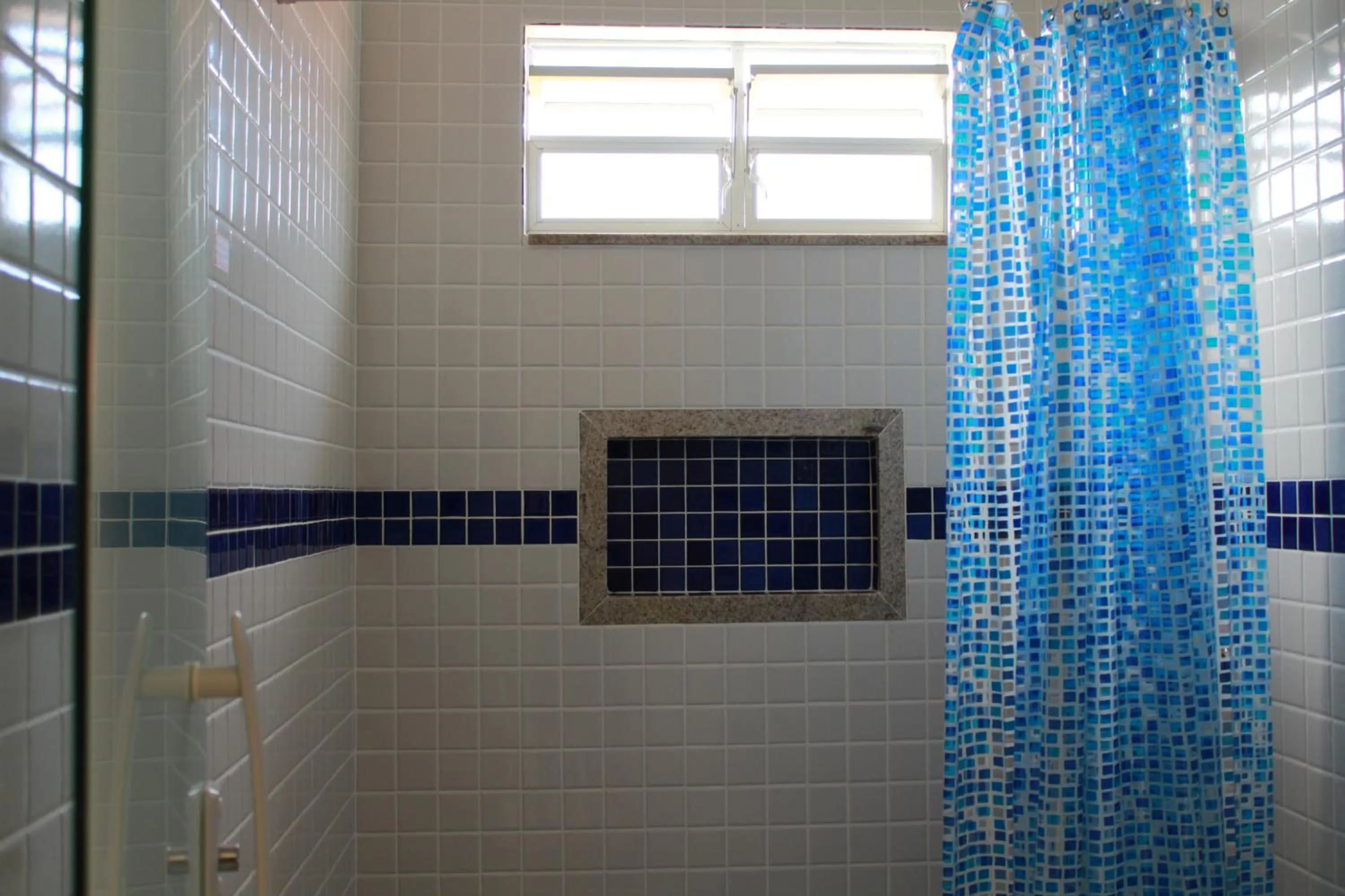 Morada Recanto das Flores