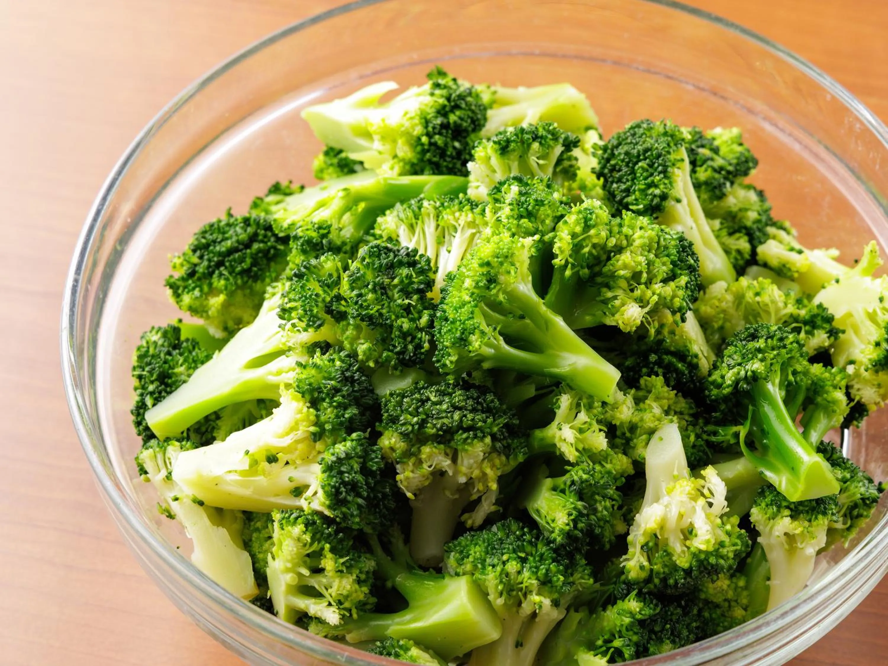 Food in Nishitetsu Inn Kurosaki