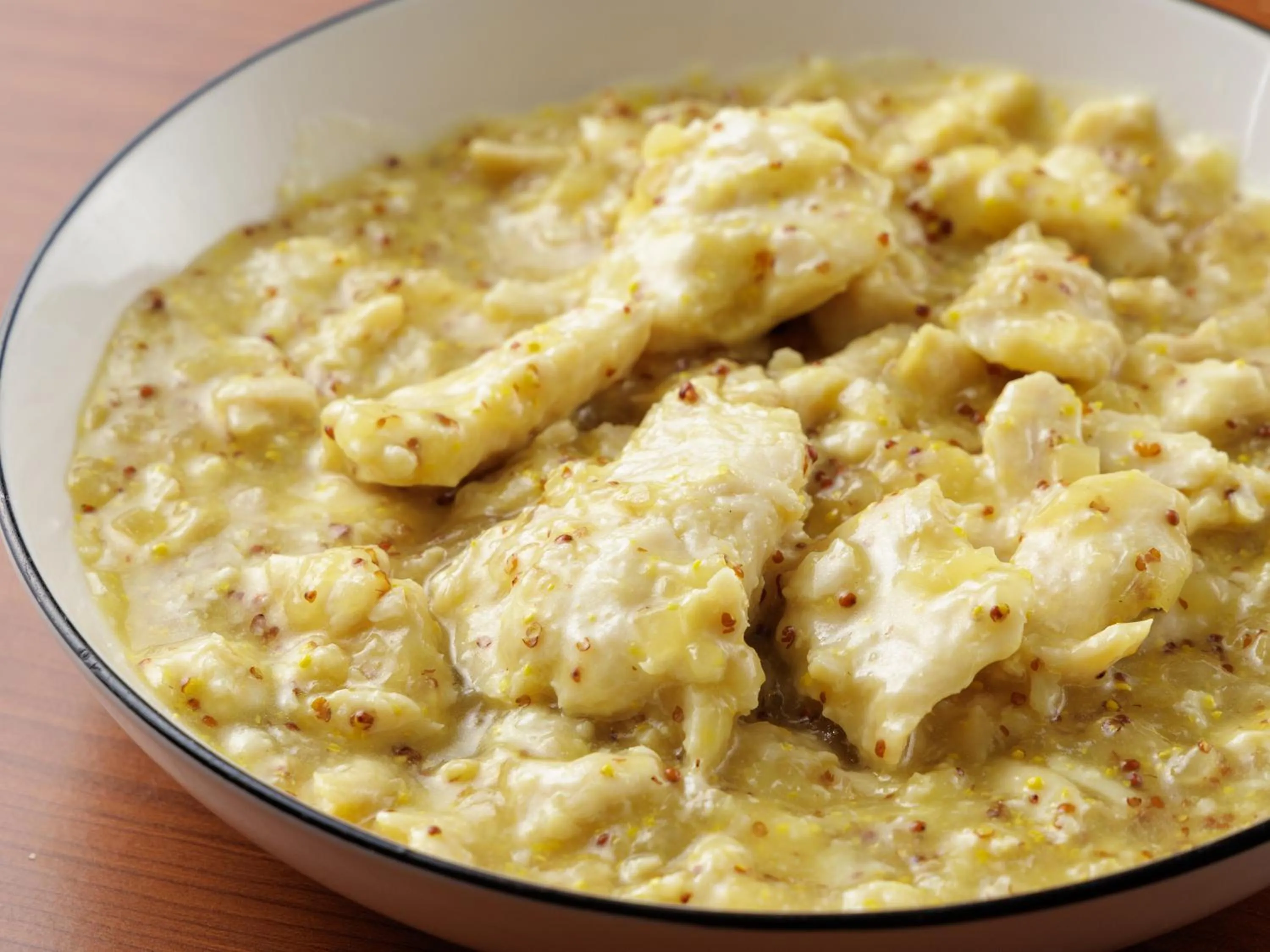 Food in Nishitetsu Inn Kurosaki