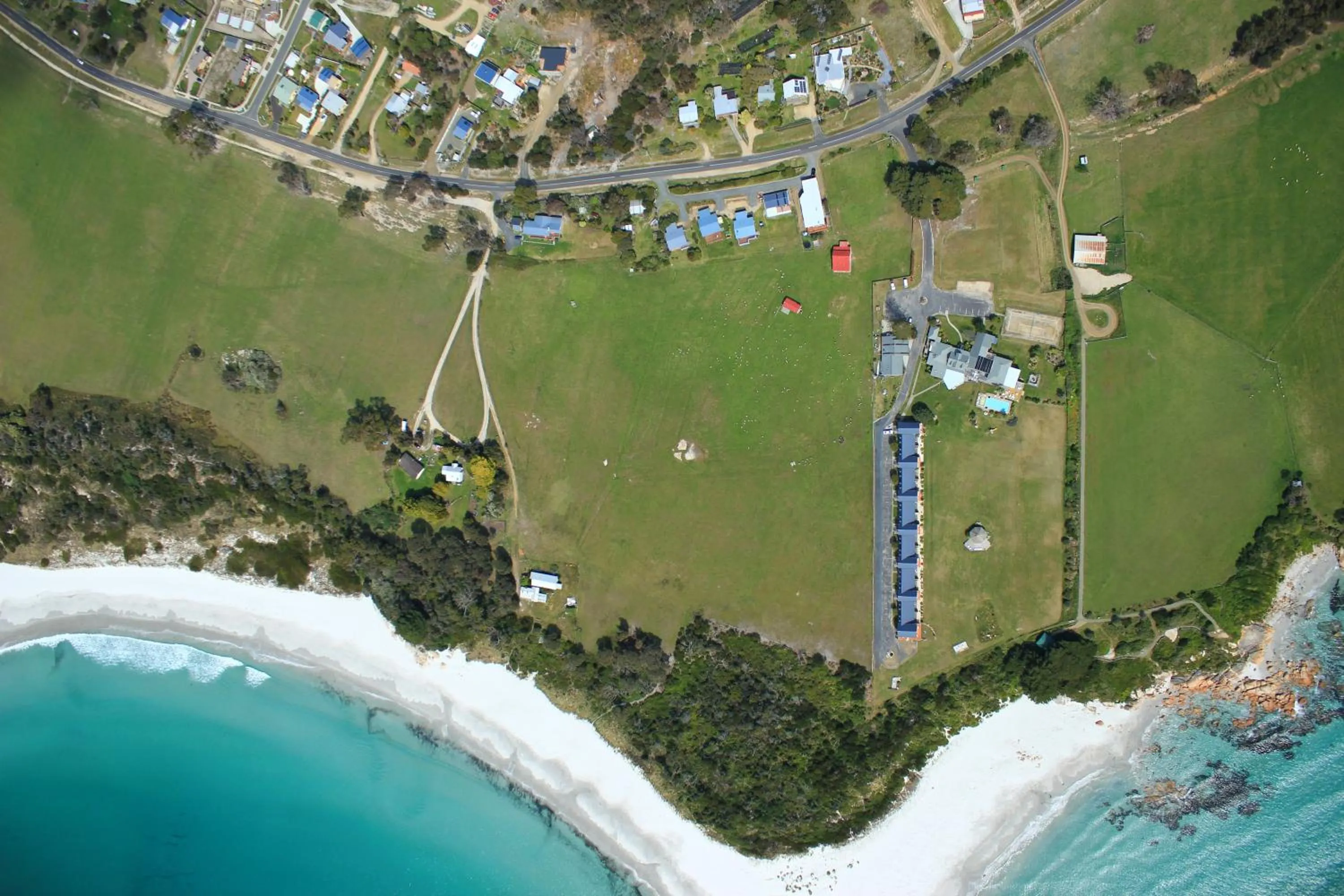 Billiard in Diamond Island Resort, Restaurant & Bar and Penguin Show