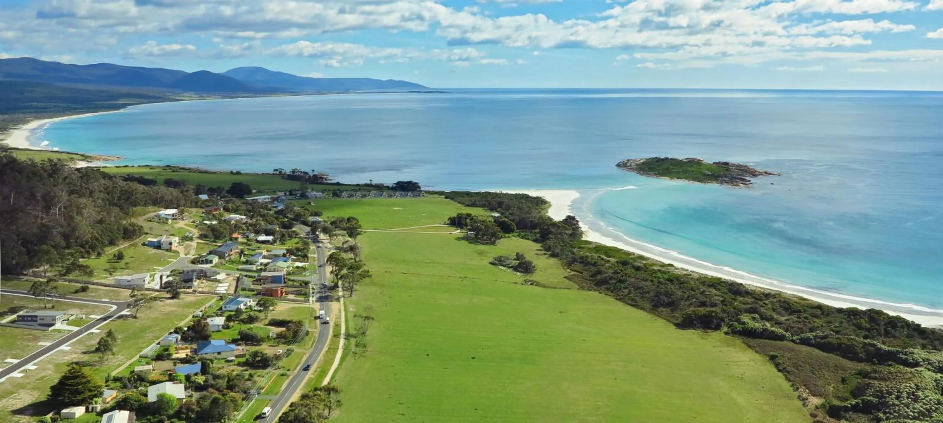 Fishing in Diamond Island Resort, Restaurant & Bar and Penguin Show