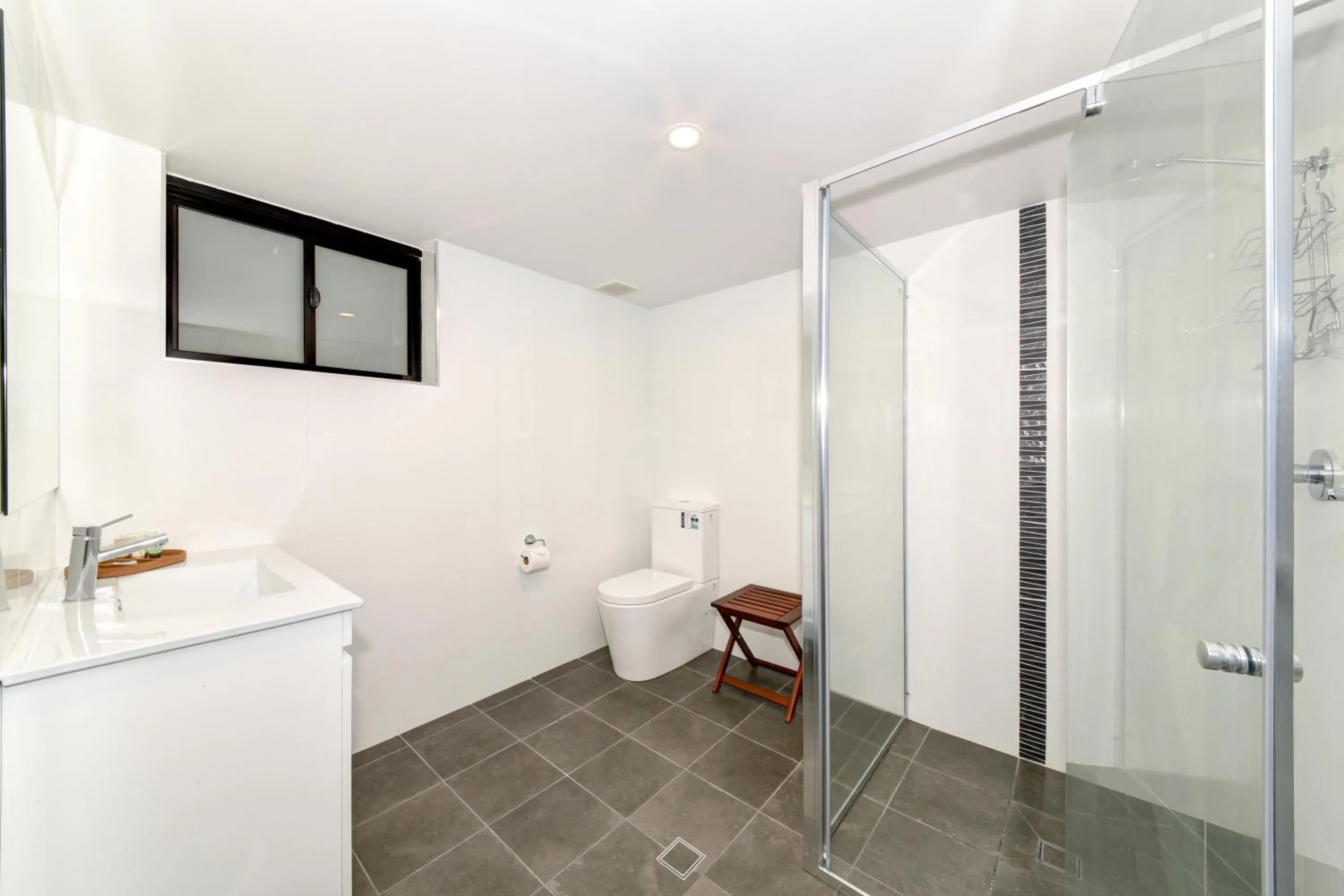 Sinofield Edu-Retreat