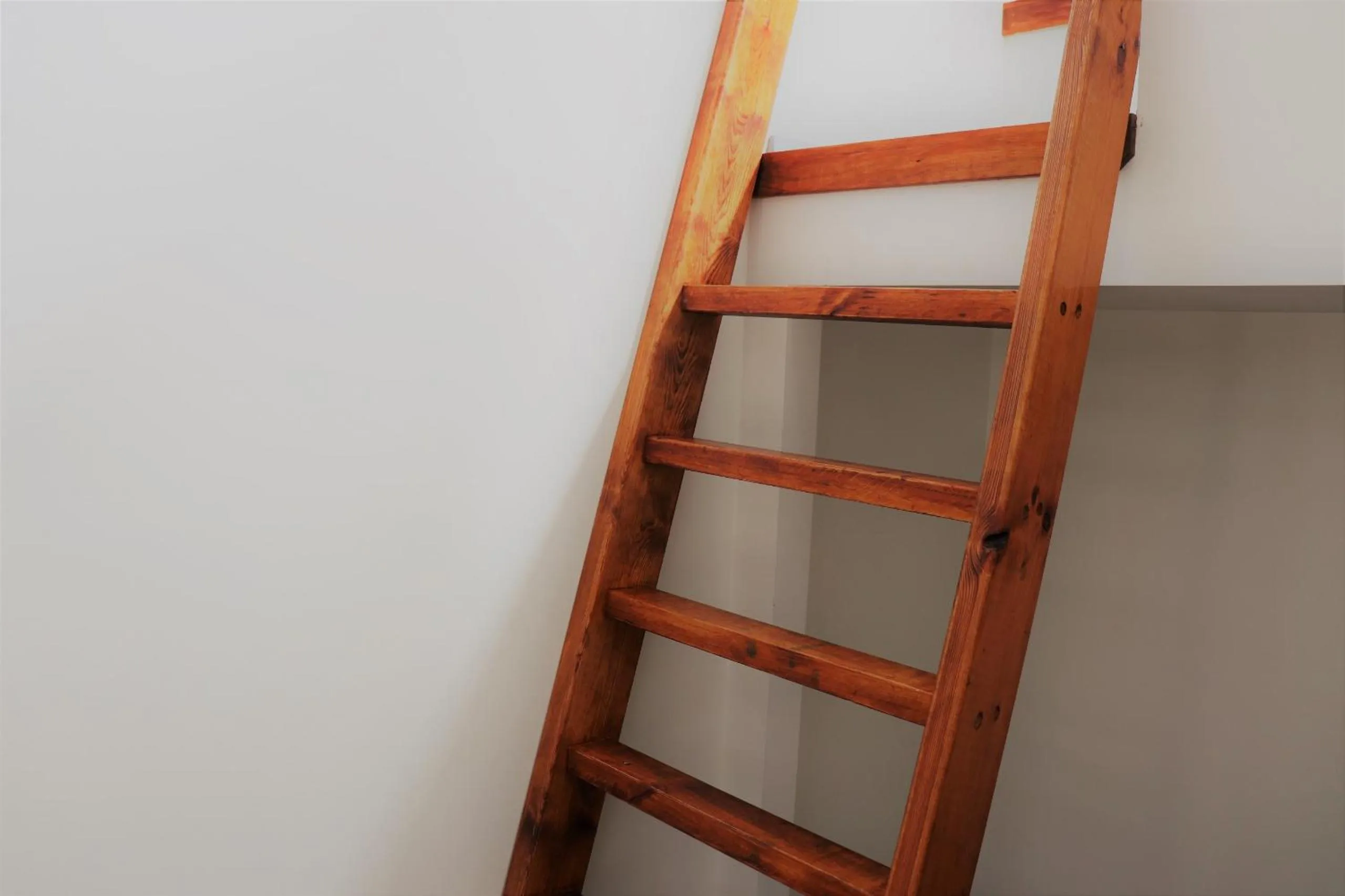 Sinofield Edu-Retreat