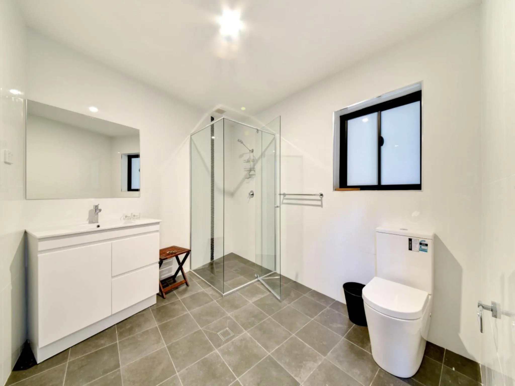 Sinofield Edu-Retreat