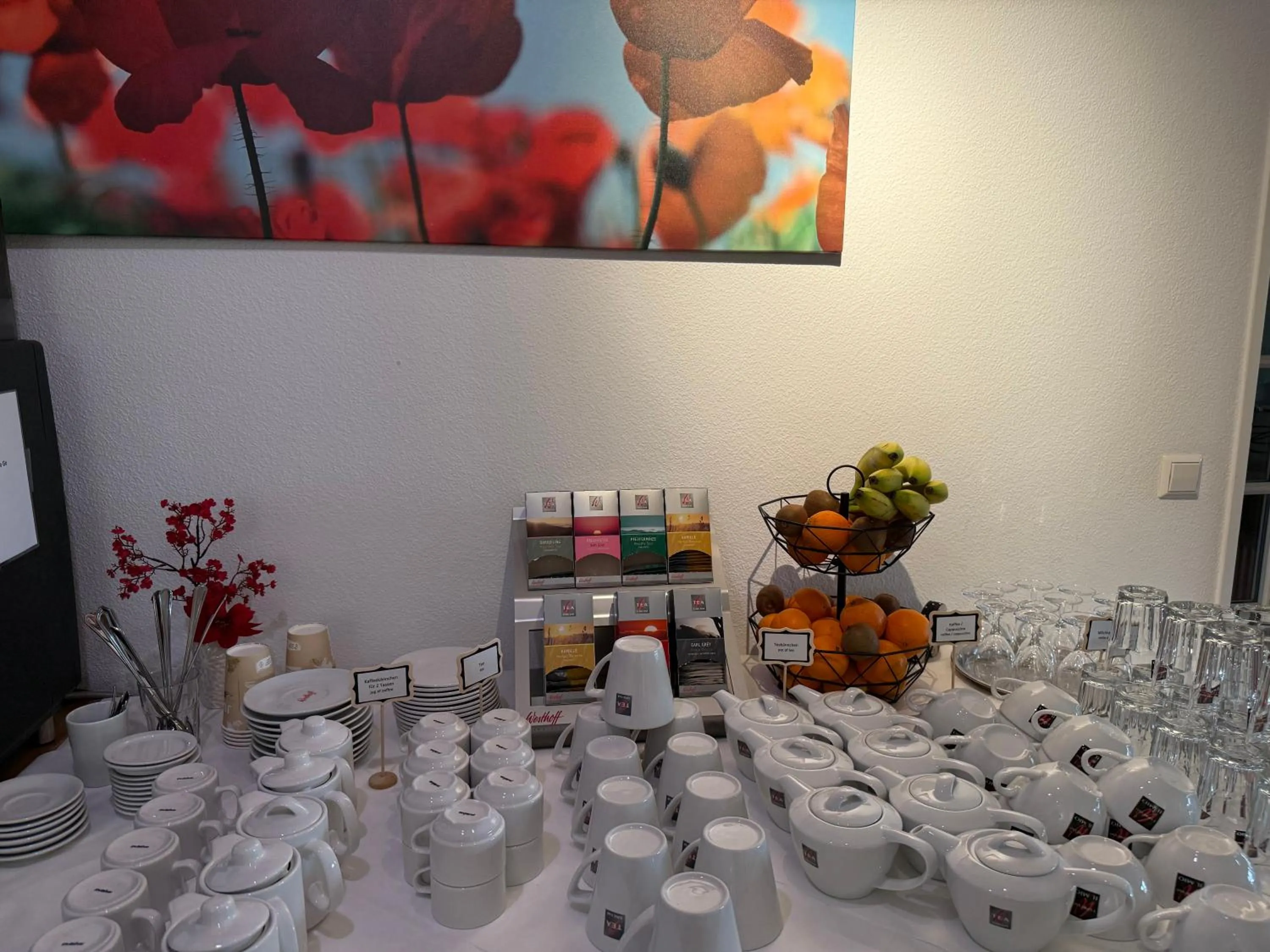 Hotel Schweizerblick