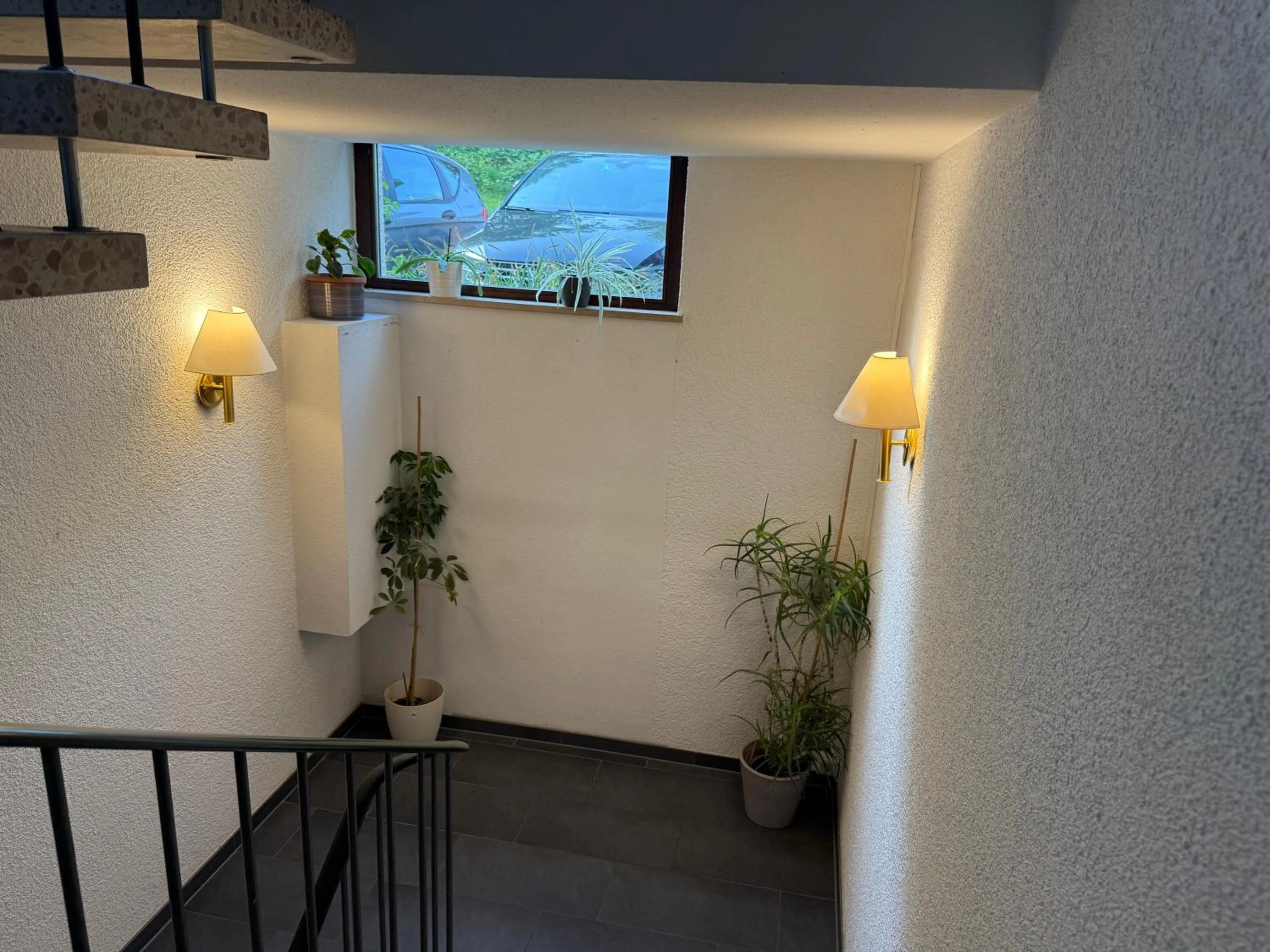 Hotel Schweizerblick