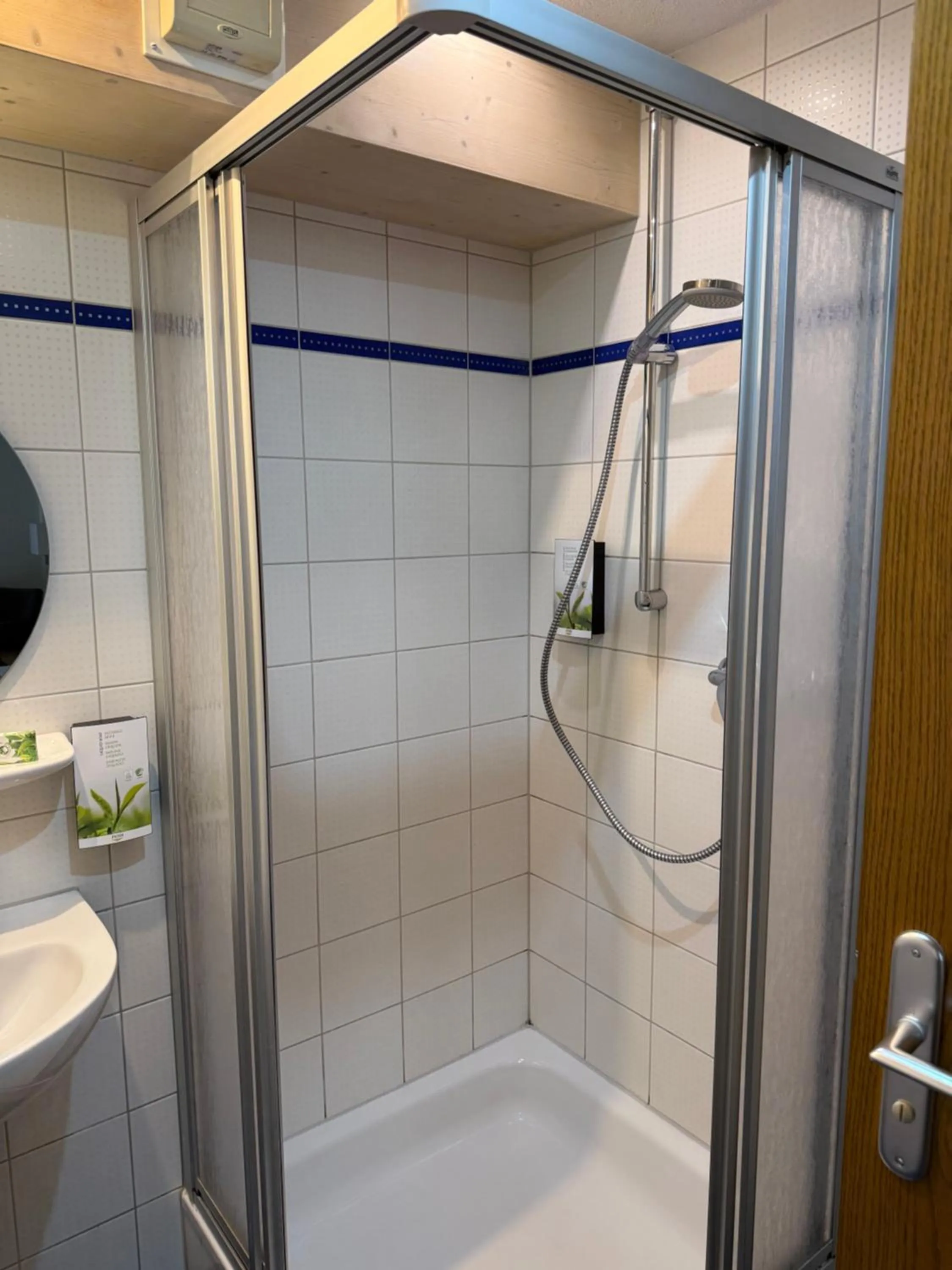 Hotel Schweizerblick