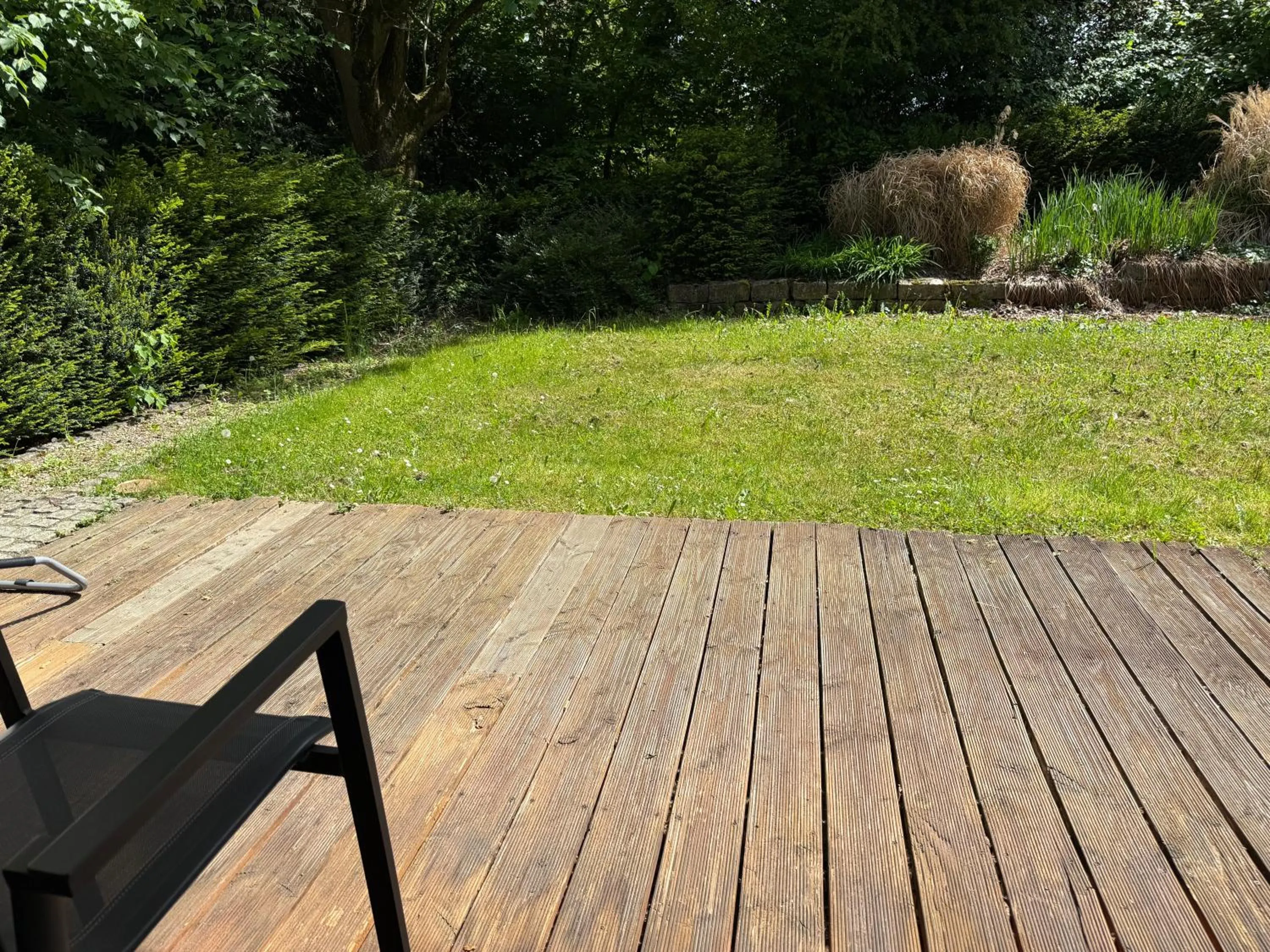 Hotel Schweizerblick