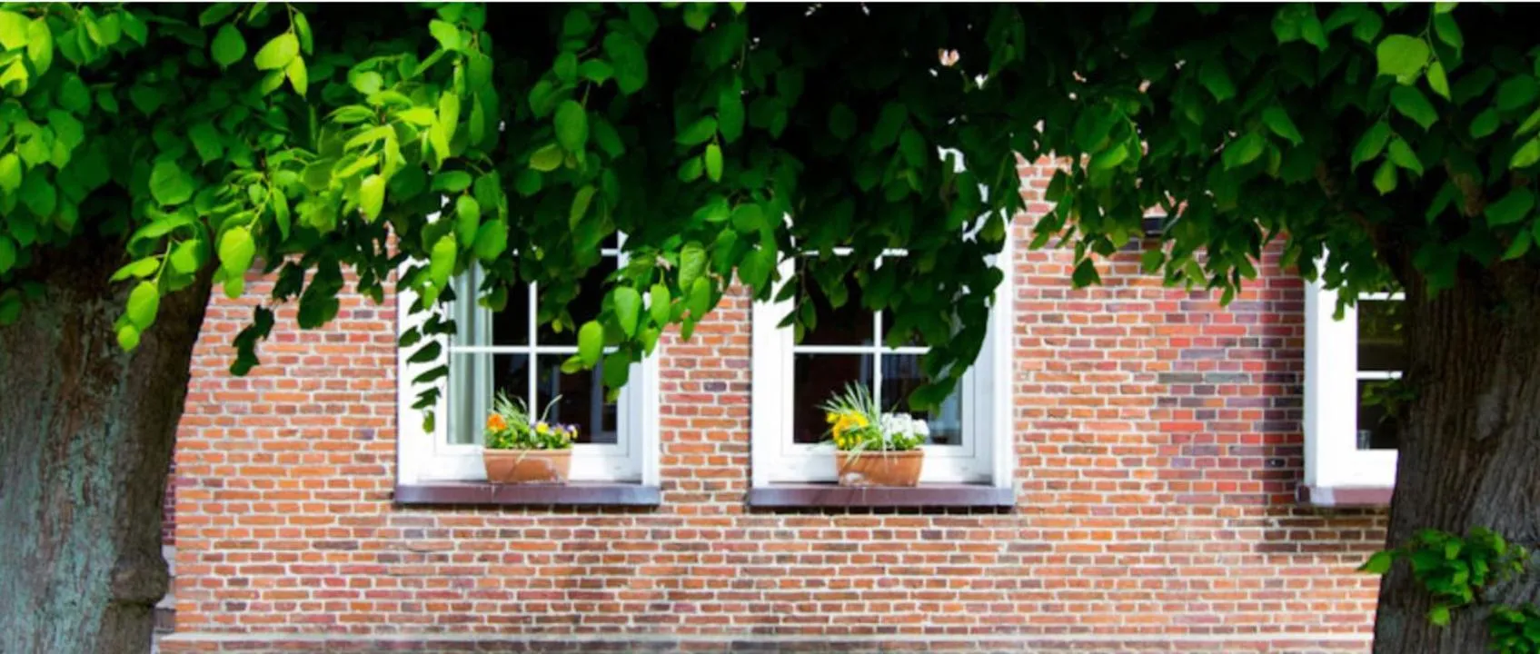 Landhaus Lillesand