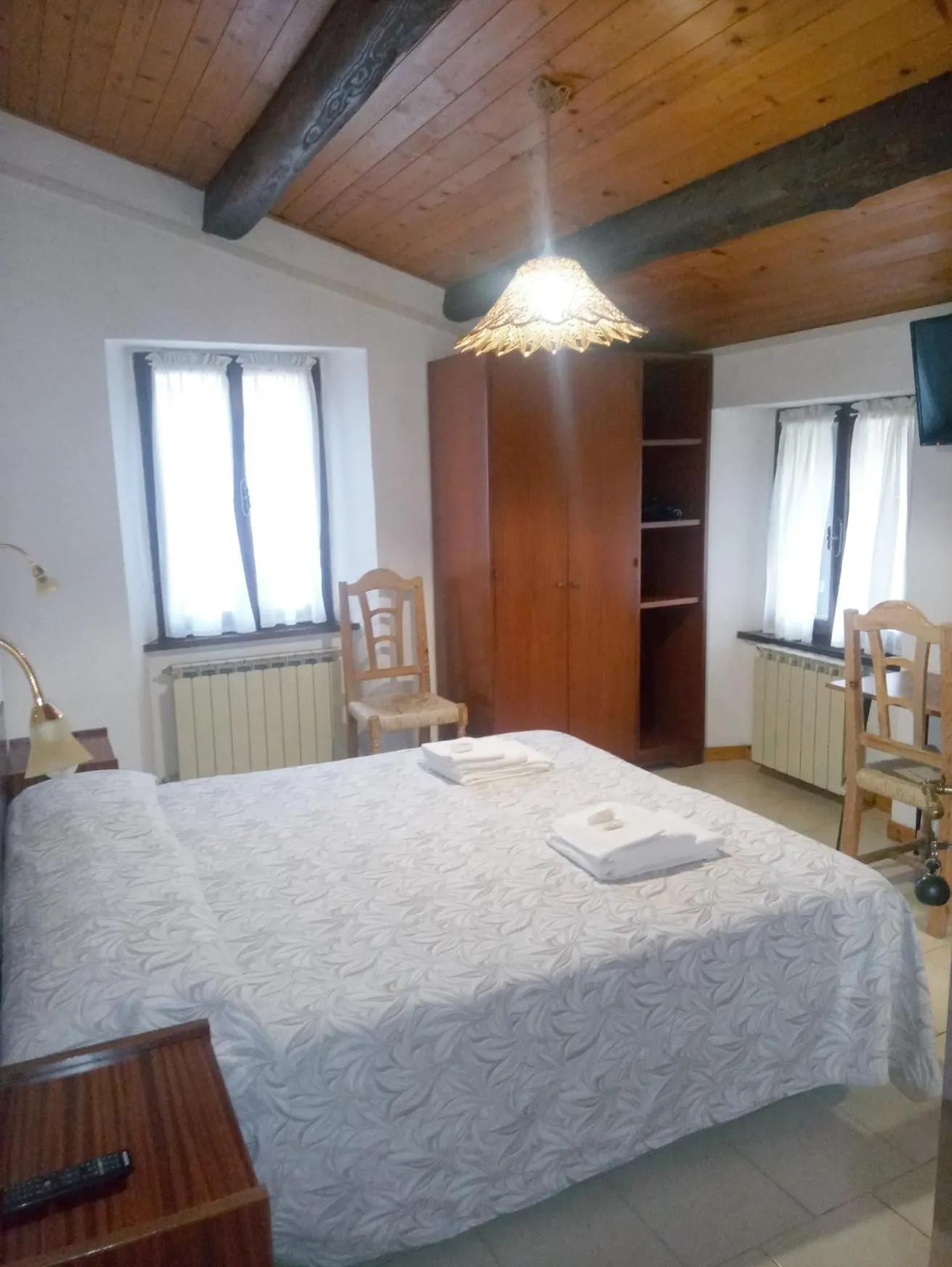 Agriturismo Orsaiola