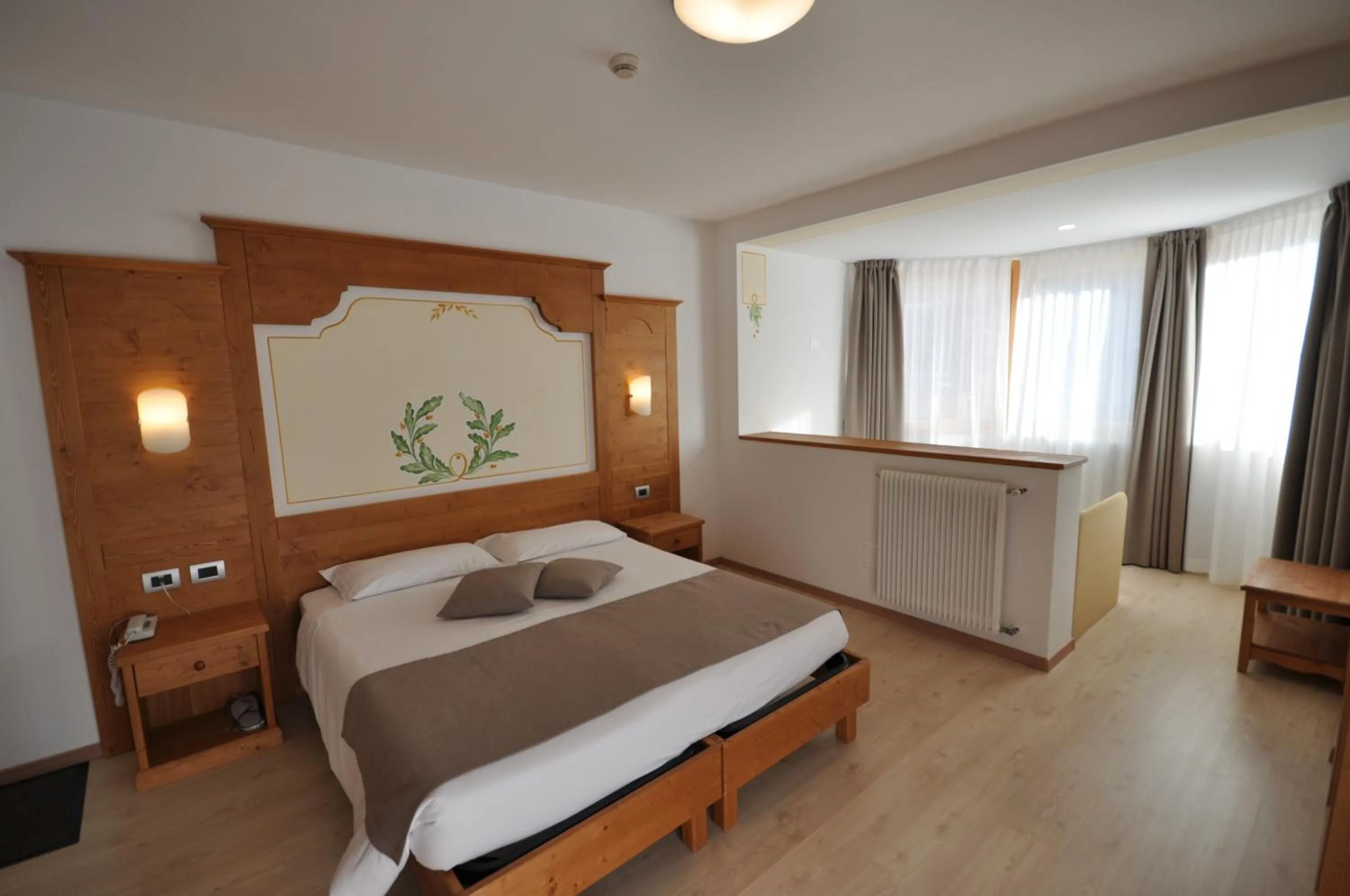 Hotel Select